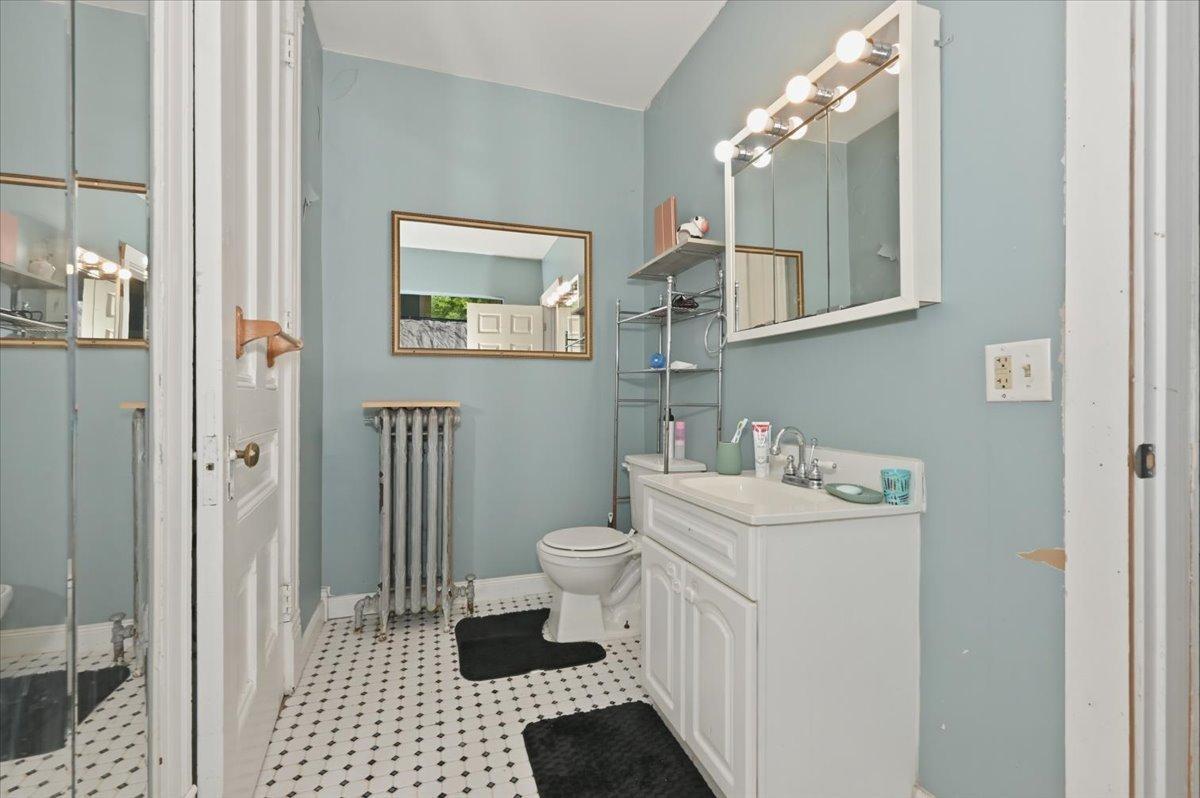 1605 Hughitt Avenue Property Photo 9
