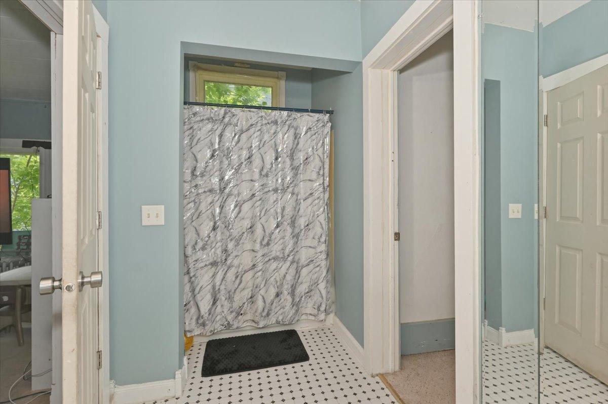 1605 Hughitt Avenue Property Photo 10