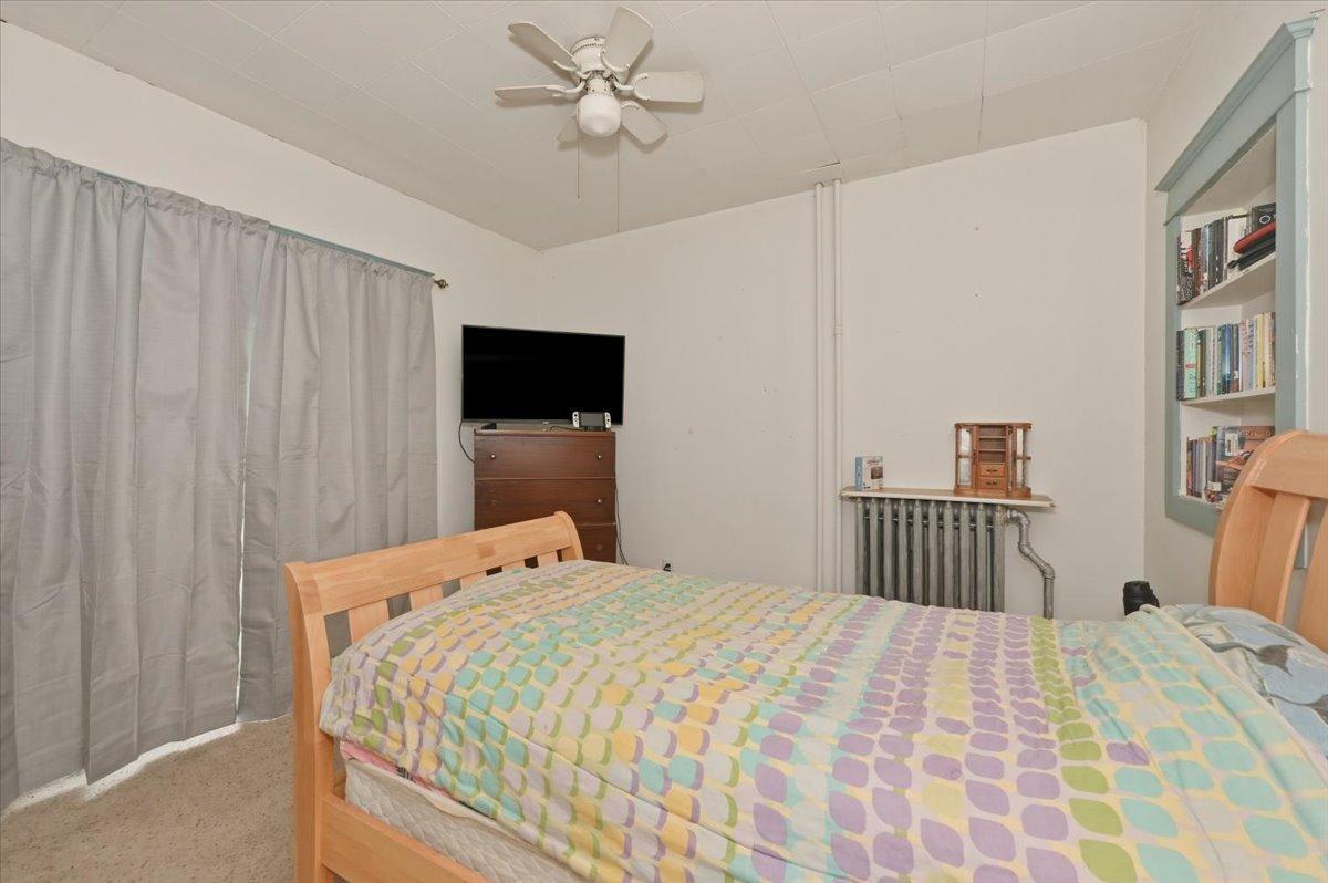 1605 Hughitt Avenue Property Photo 11