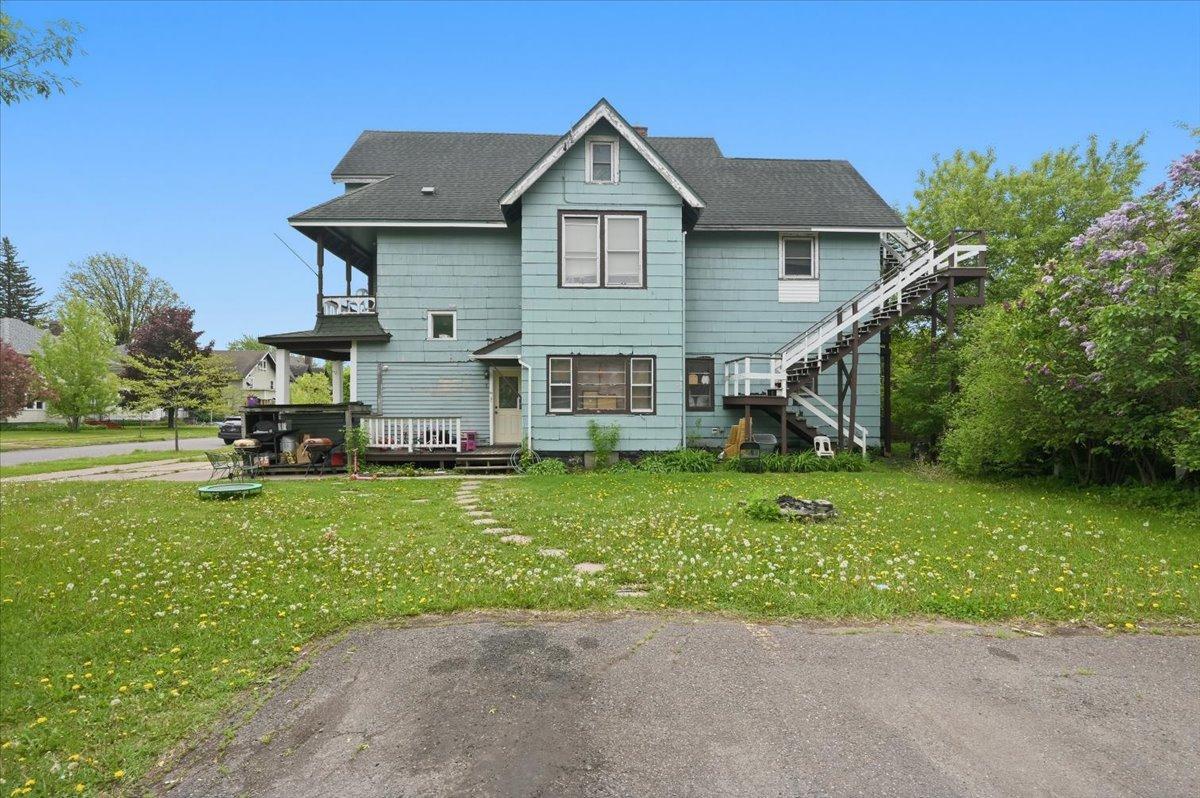 1605 Hughitt Avenue Property Photo 16