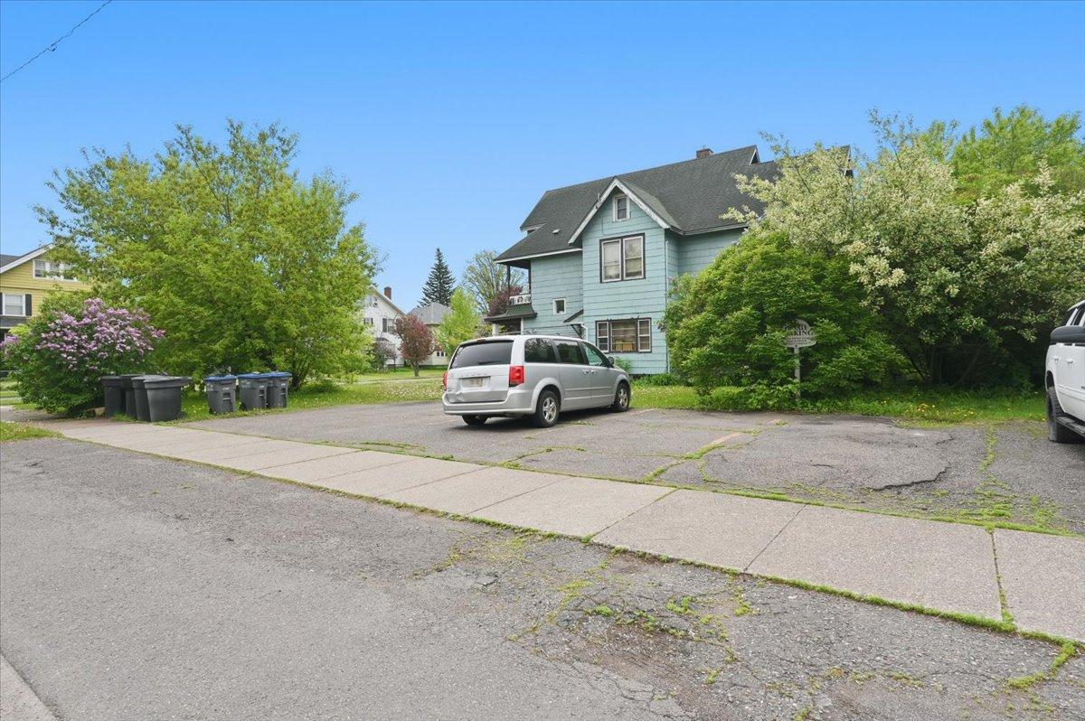 1605 Hughitt Avenue Property Photo 17