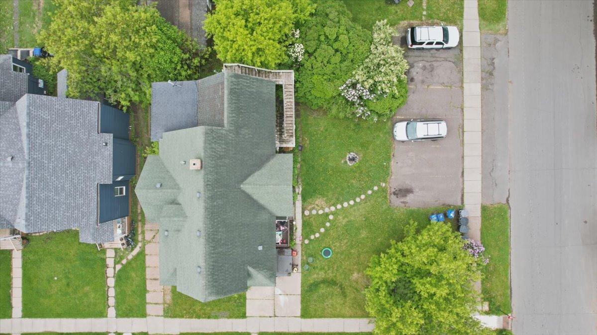 1605 Hughitt Avenue Property Photo 18