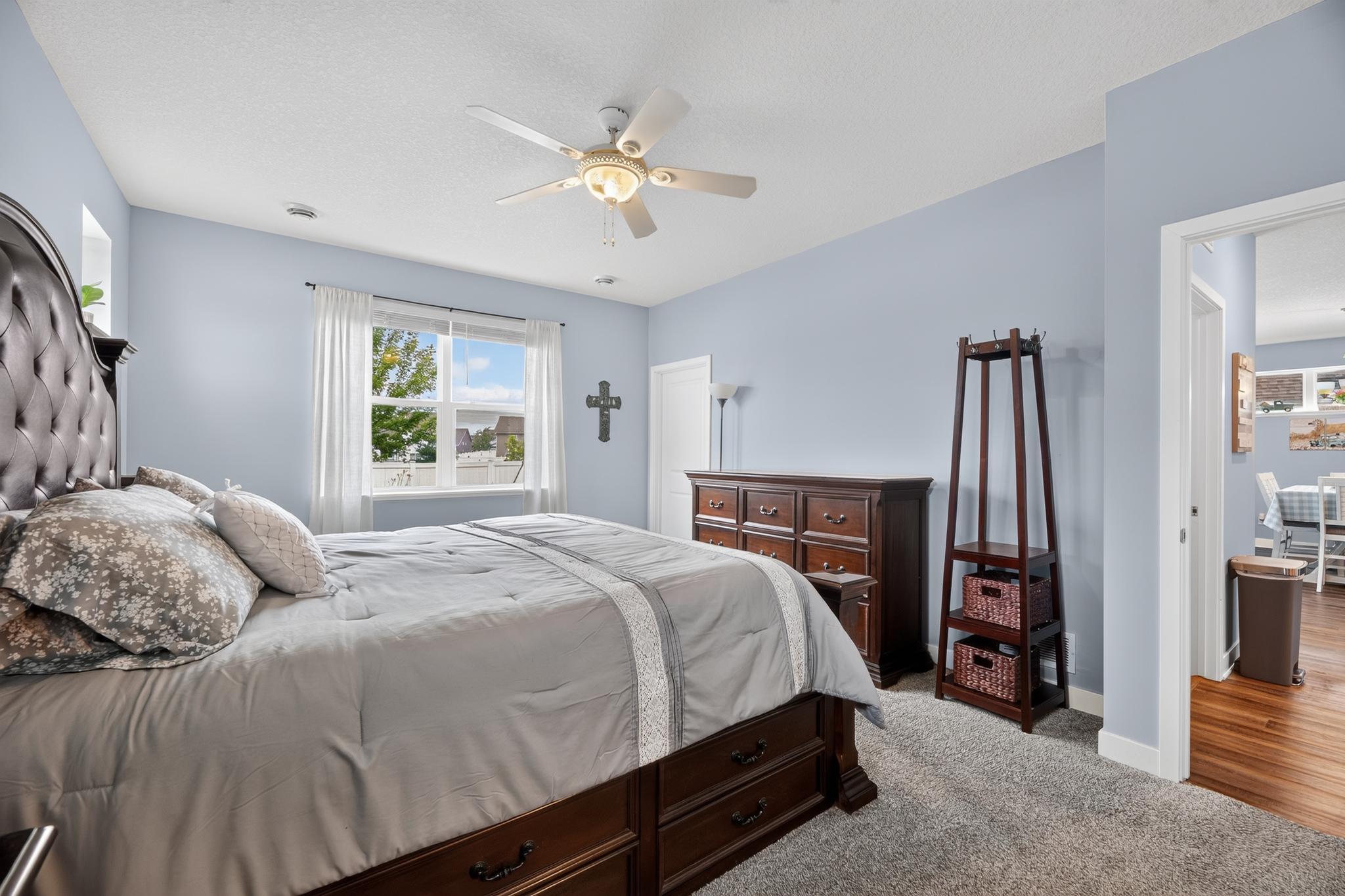 1436 Independence Curve Property Photo 16