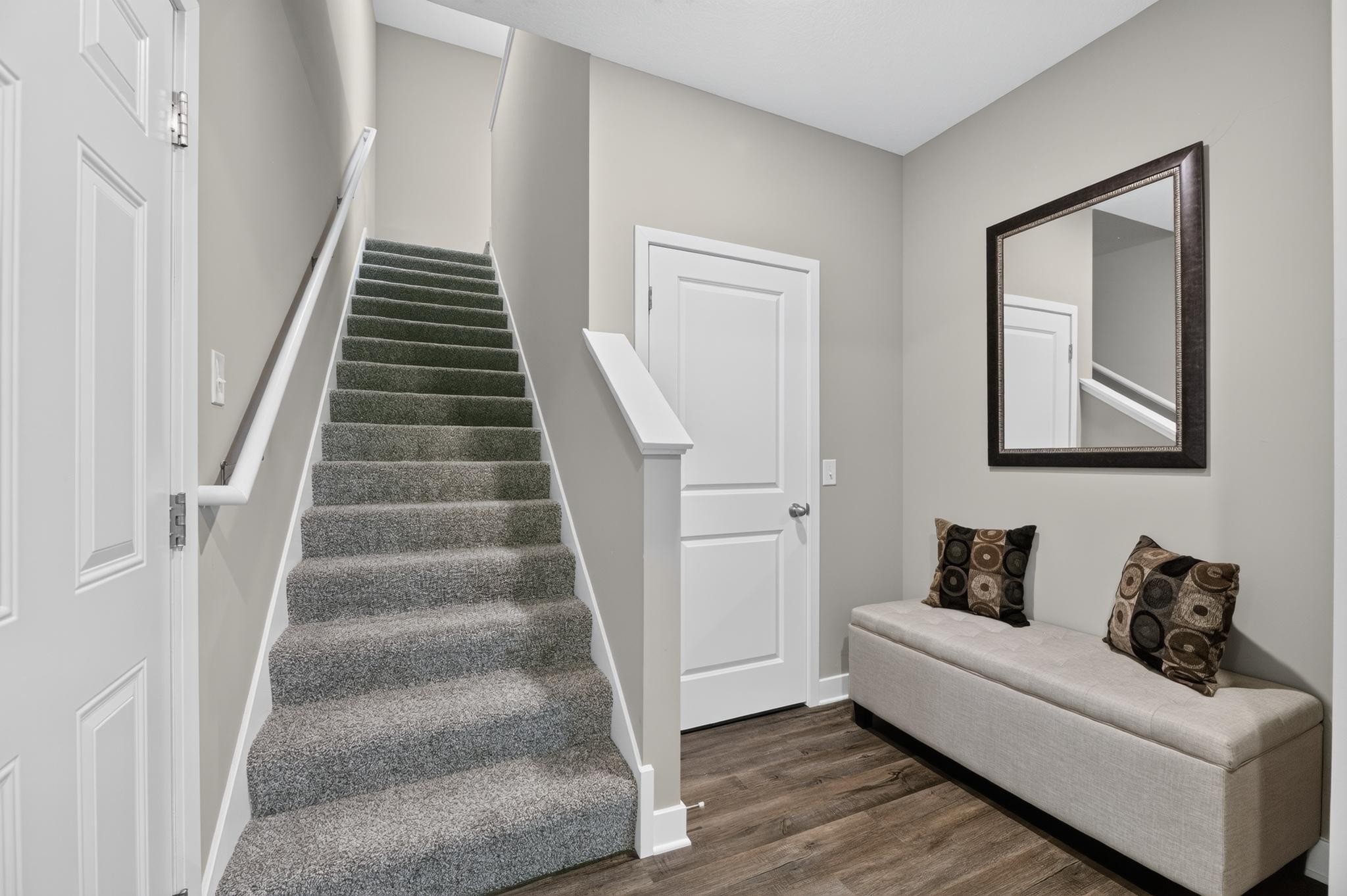 1436 Independence Curve Property Photo 23