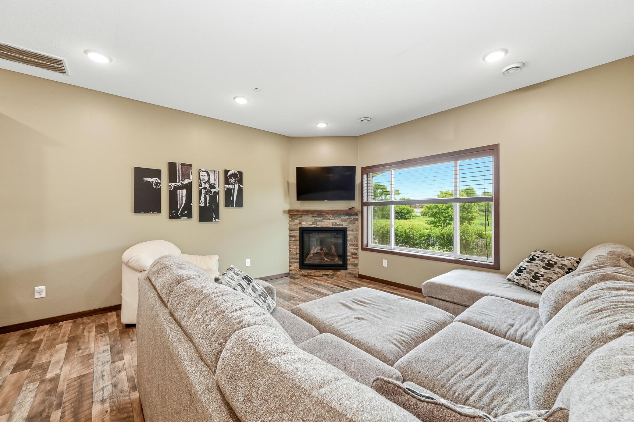 5672 Harvest Moon Boulevard Nw Property Photo 5