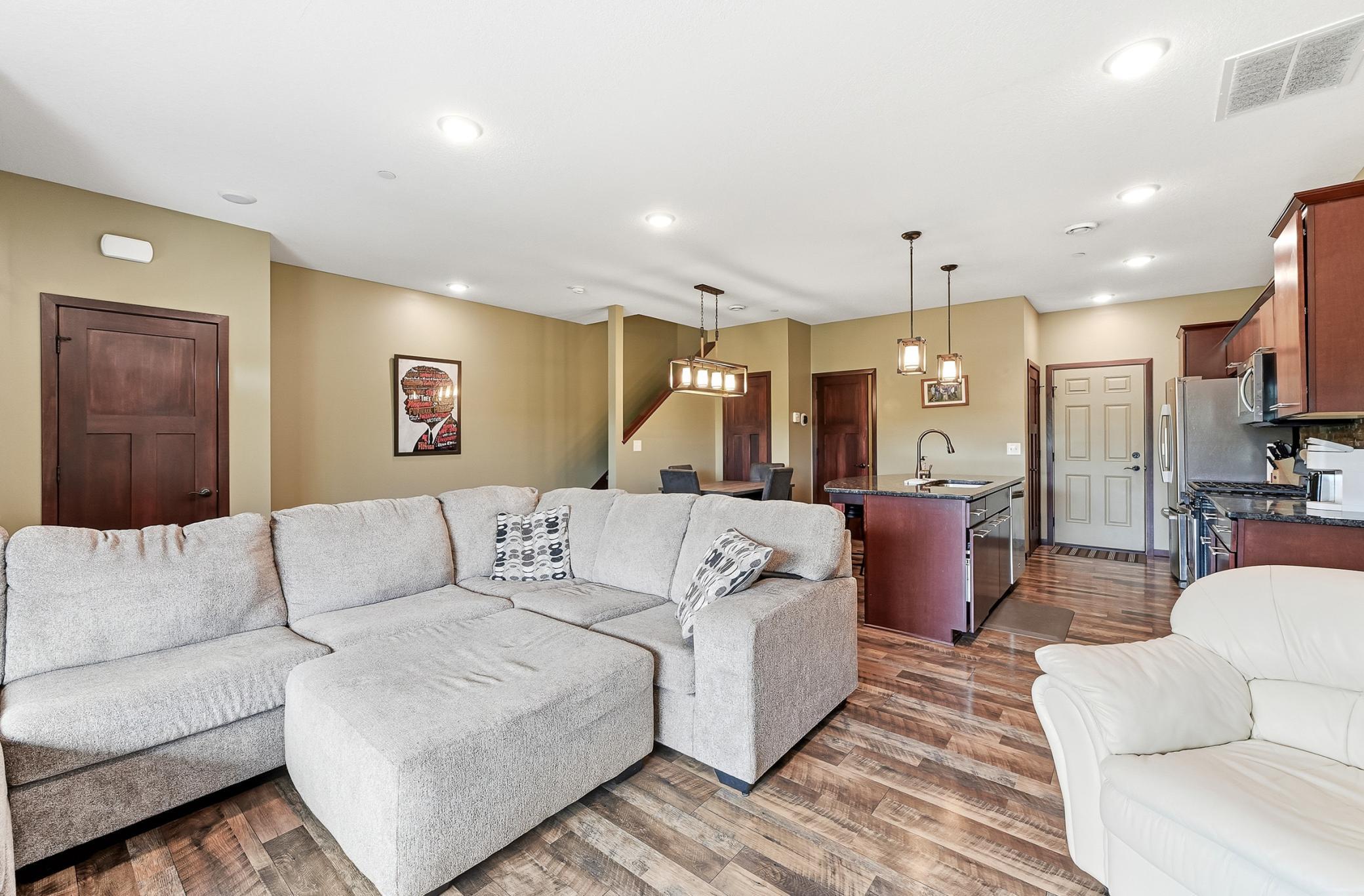 5672 Harvest Moon Boulevard Nw Property Photo 6