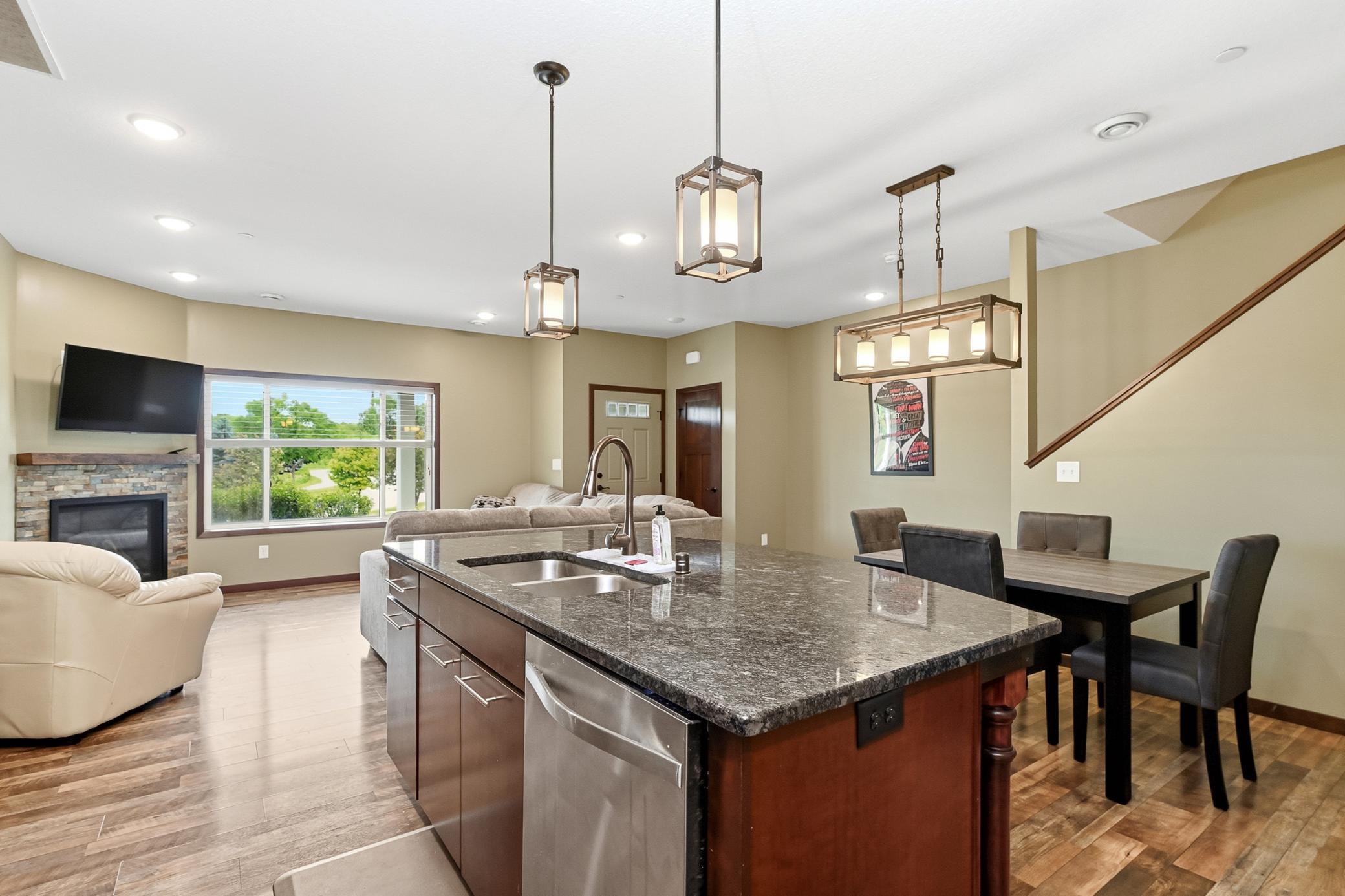 5672 Harvest Moon Boulevard Nw Property Photo 9