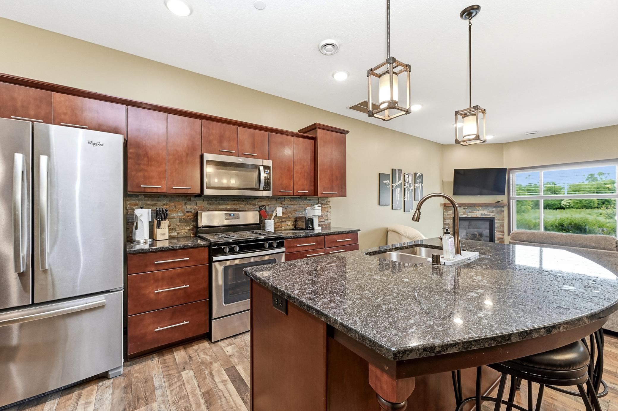 5672 Harvest Moon Boulevard Nw Property Photo 10
