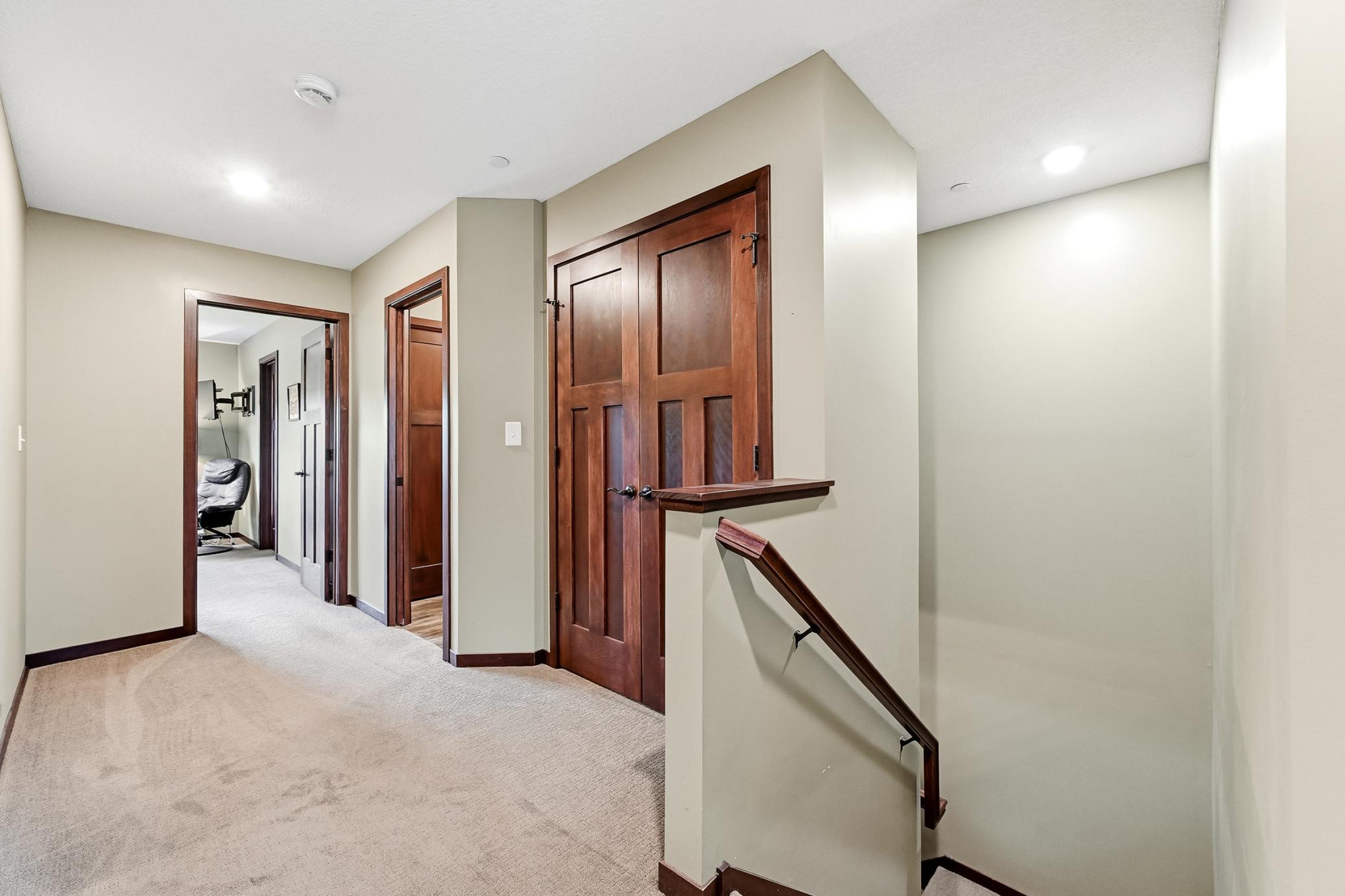 5672 Harvest Moon Boulevard Nw Property Photo 13