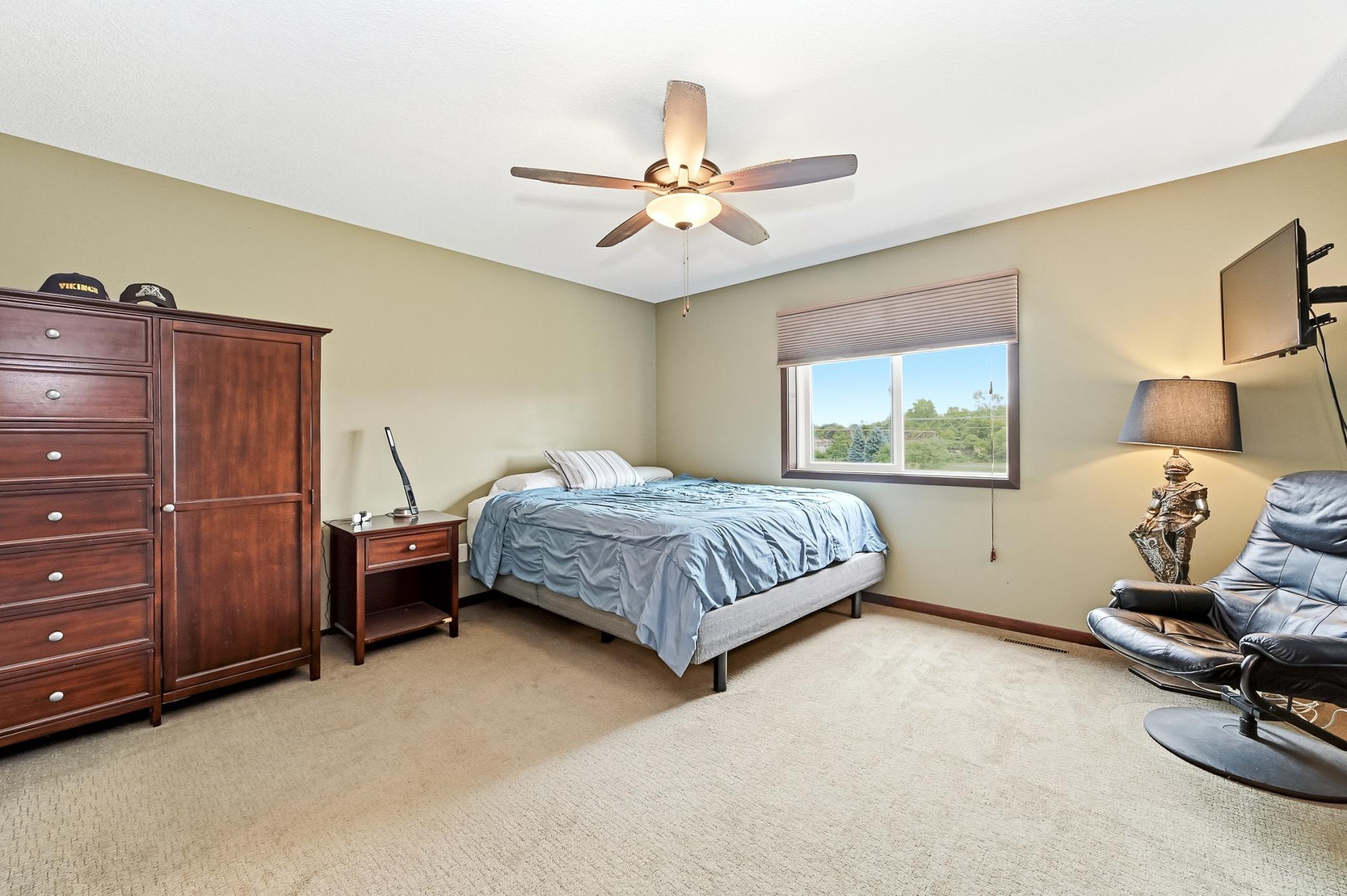 5672 Harvest Moon Boulevard Nw Property Photo 14