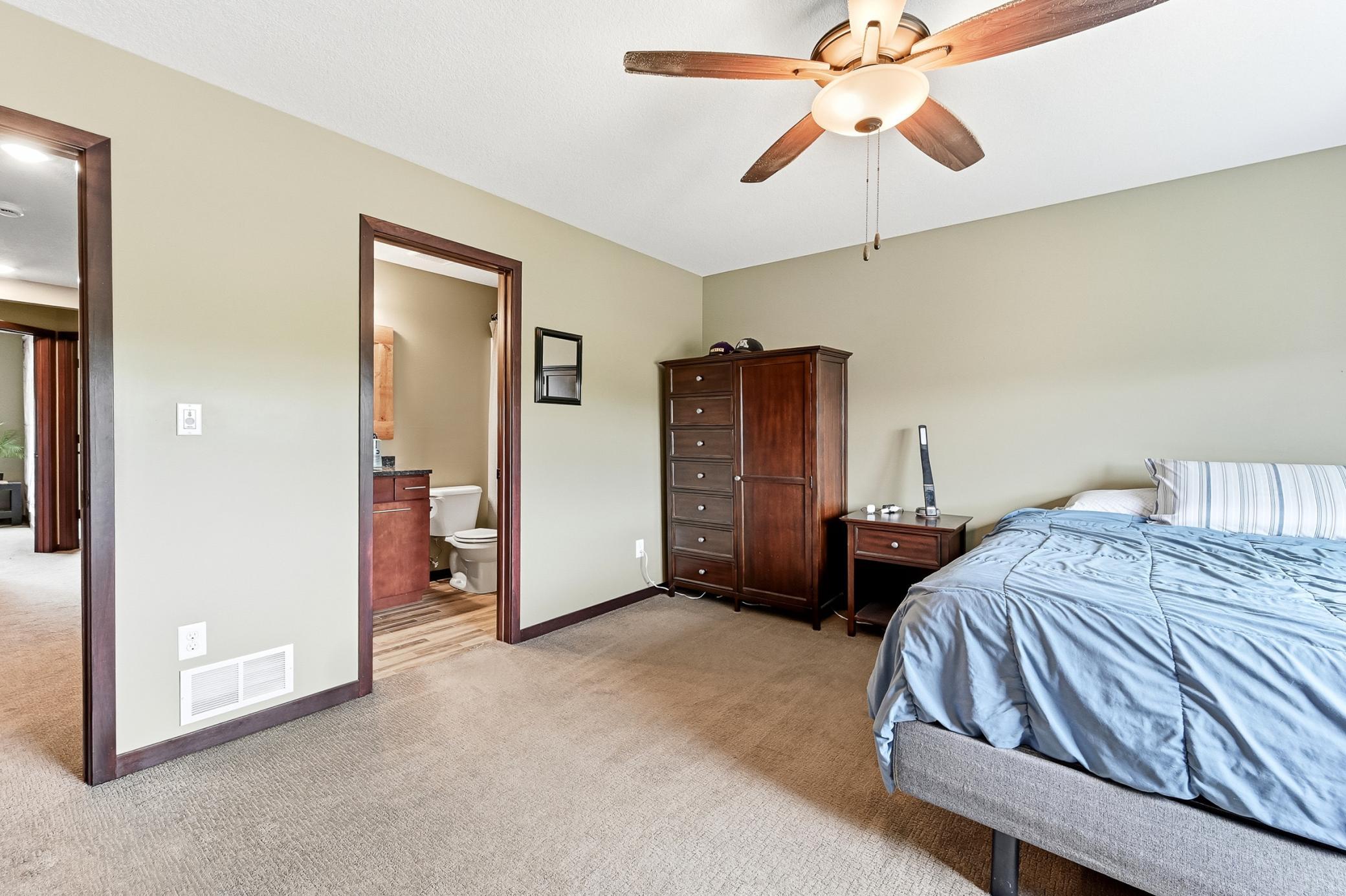 5672 Harvest Moon Boulevard Nw Property Photo 15