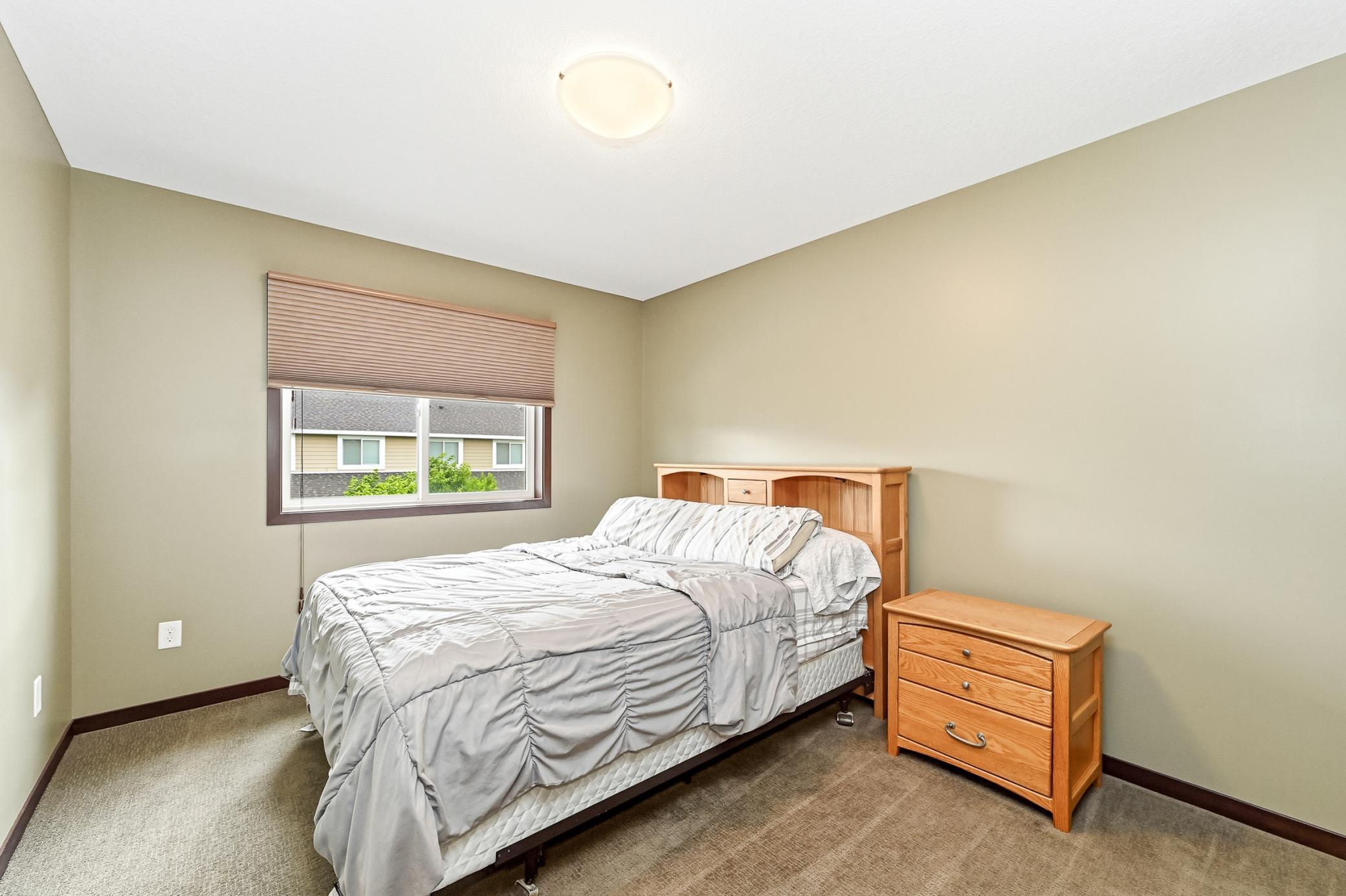 5672 Harvest Moon Boulevard Nw Property Photo 17