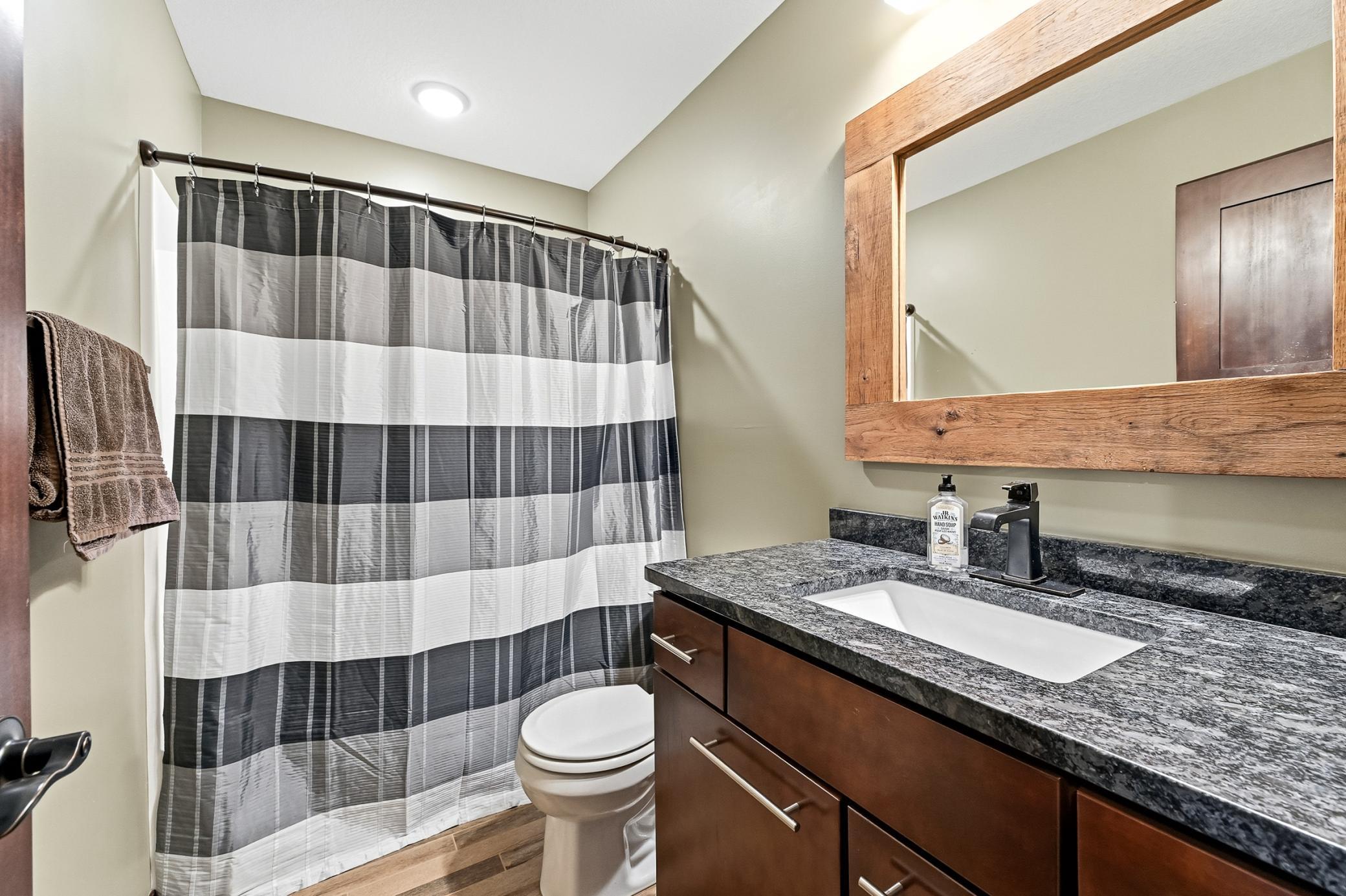 5672 Harvest Moon Boulevard Nw Property Photo 18