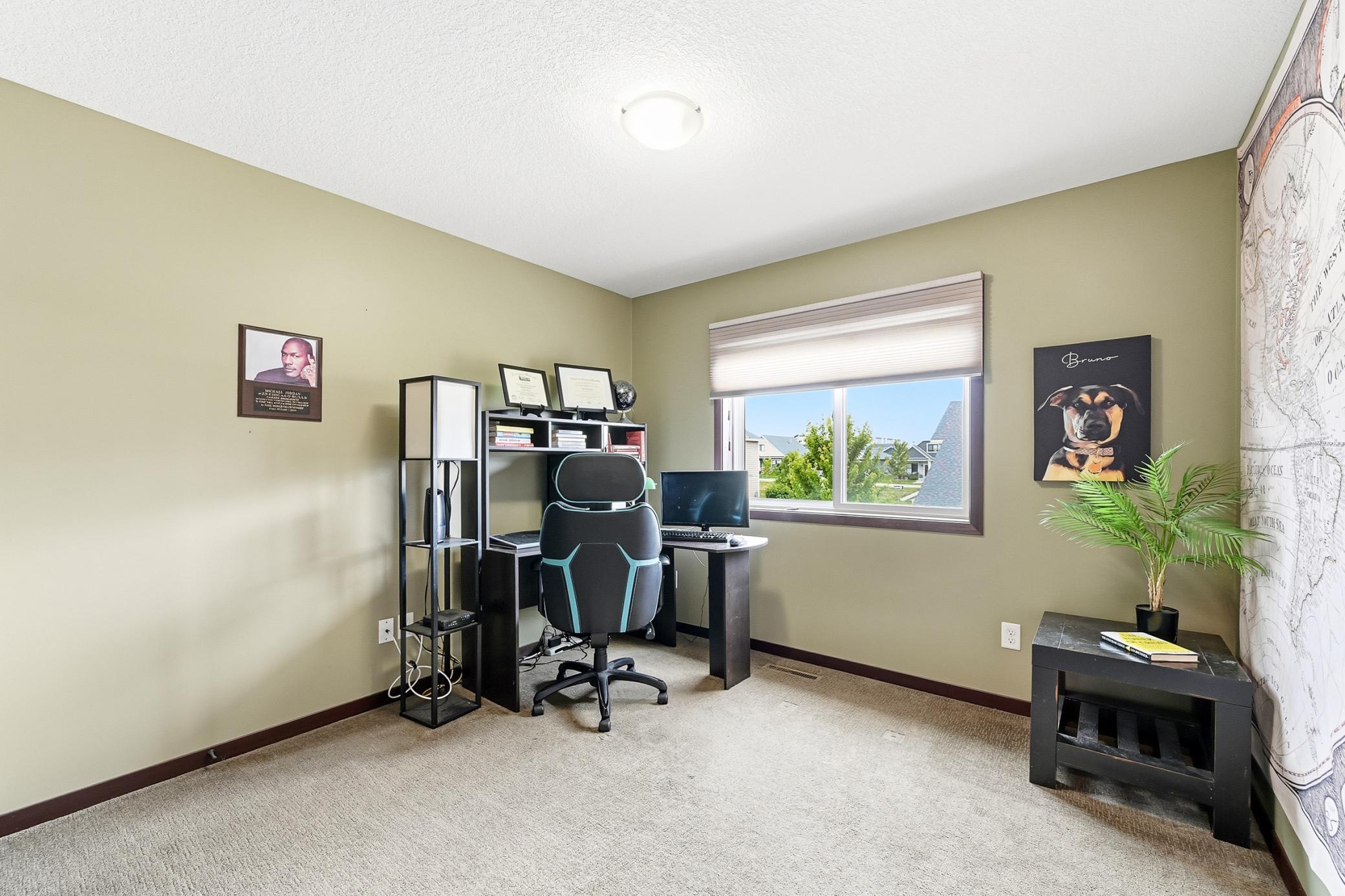 5672 Harvest Moon Boulevard Nw Property Photo 19