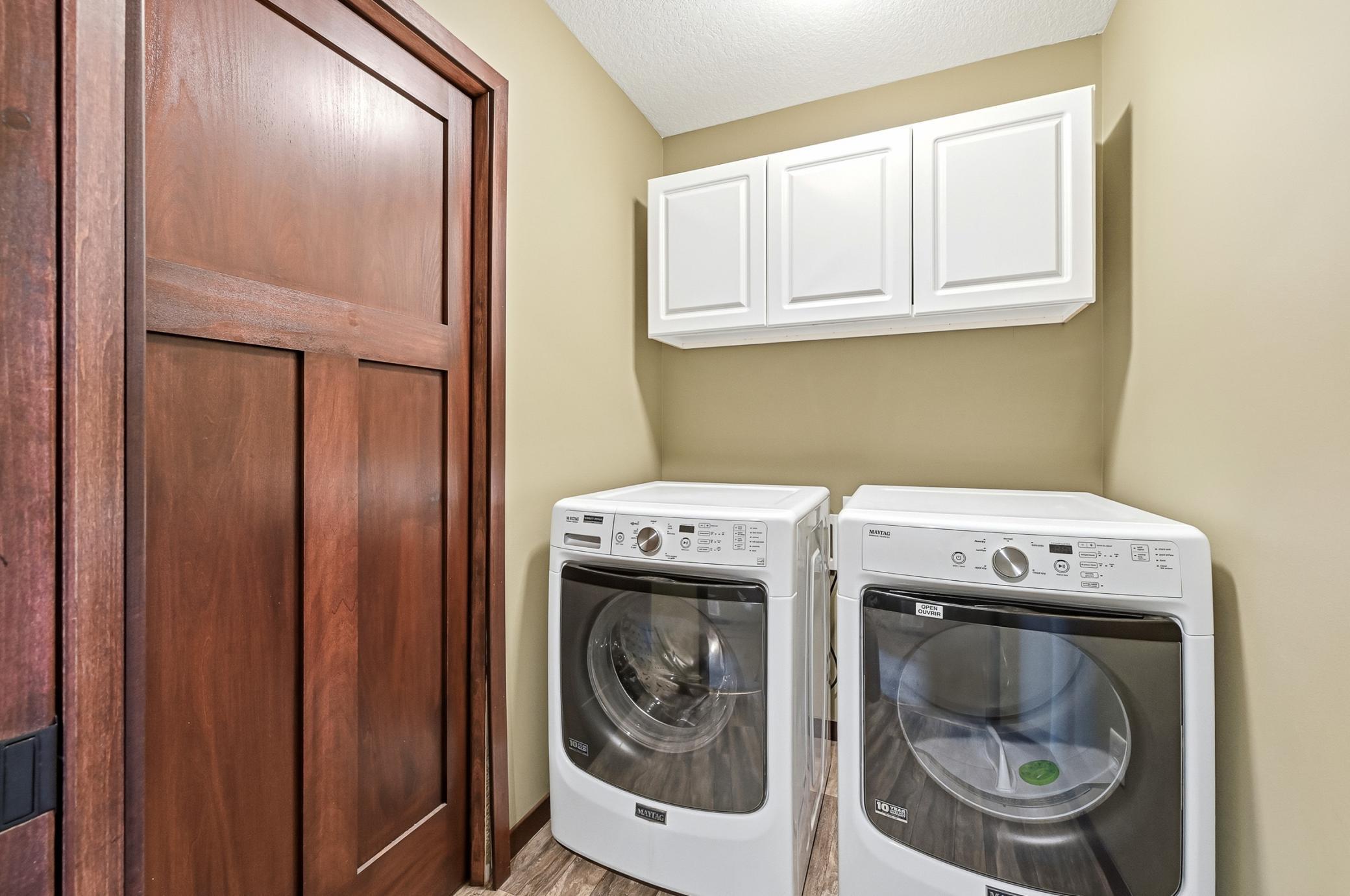 5672 Harvest Moon Boulevard Nw Property Photo 20