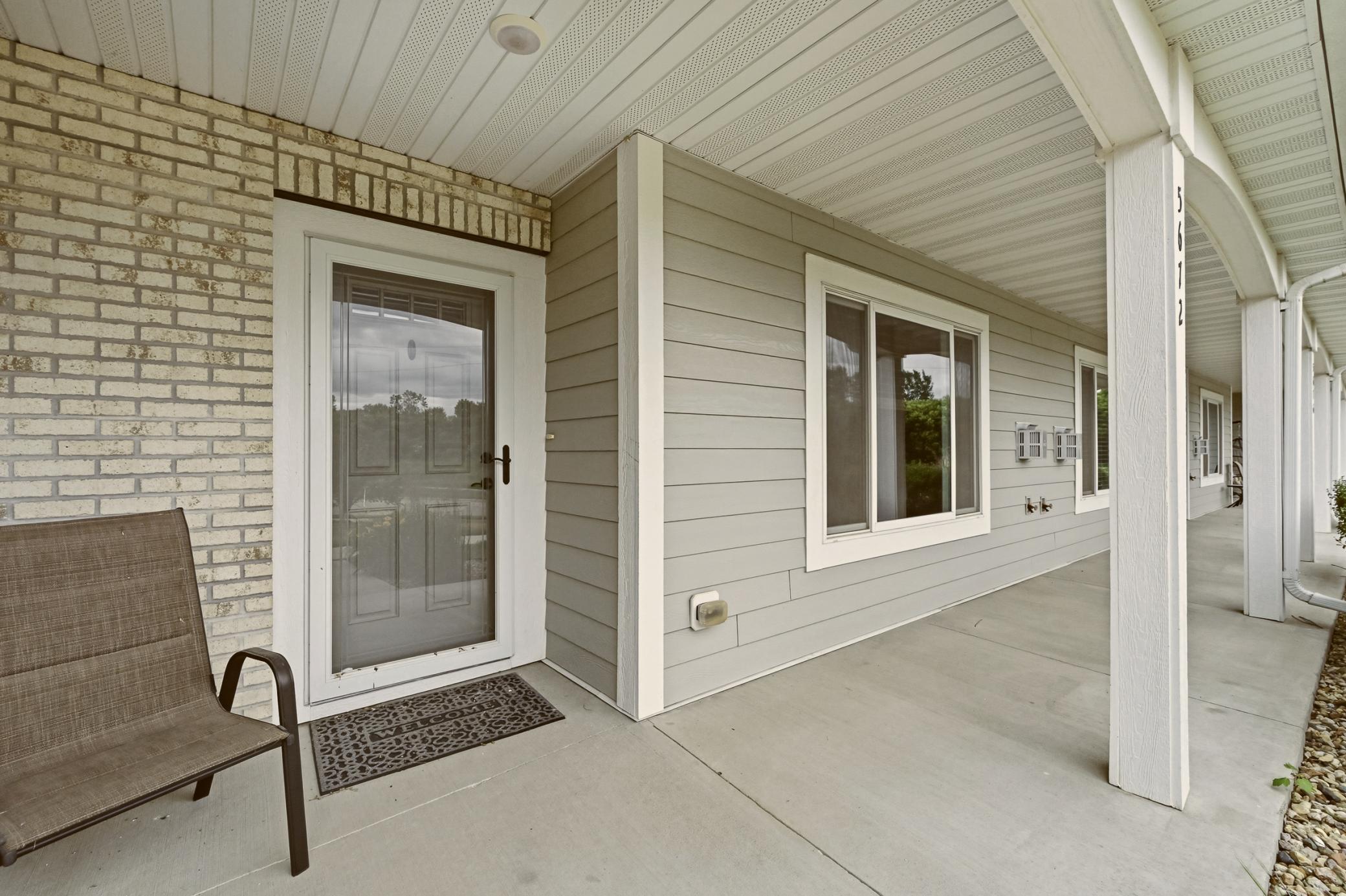 5672 Harvest Moon Boulevard Nw Property Photo 22
