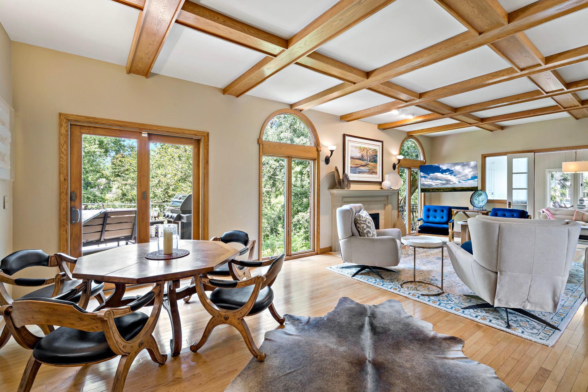 5708 Long Brake Trail Property Photo 8