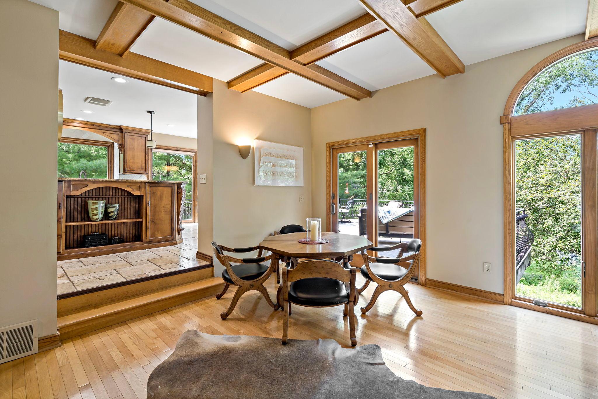 5708 Long Brake Trail Property Photo 9
