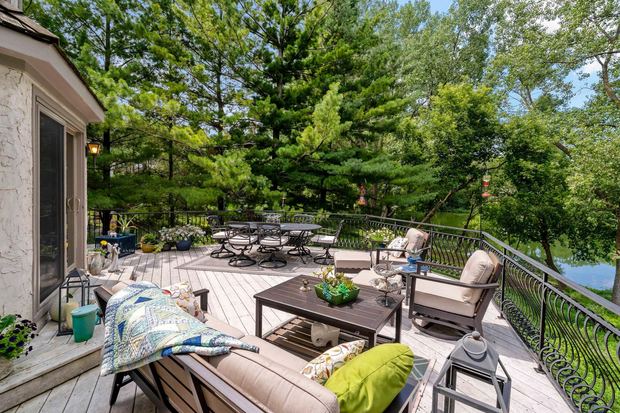 5708 Long Brake Trail Property Photo 19
