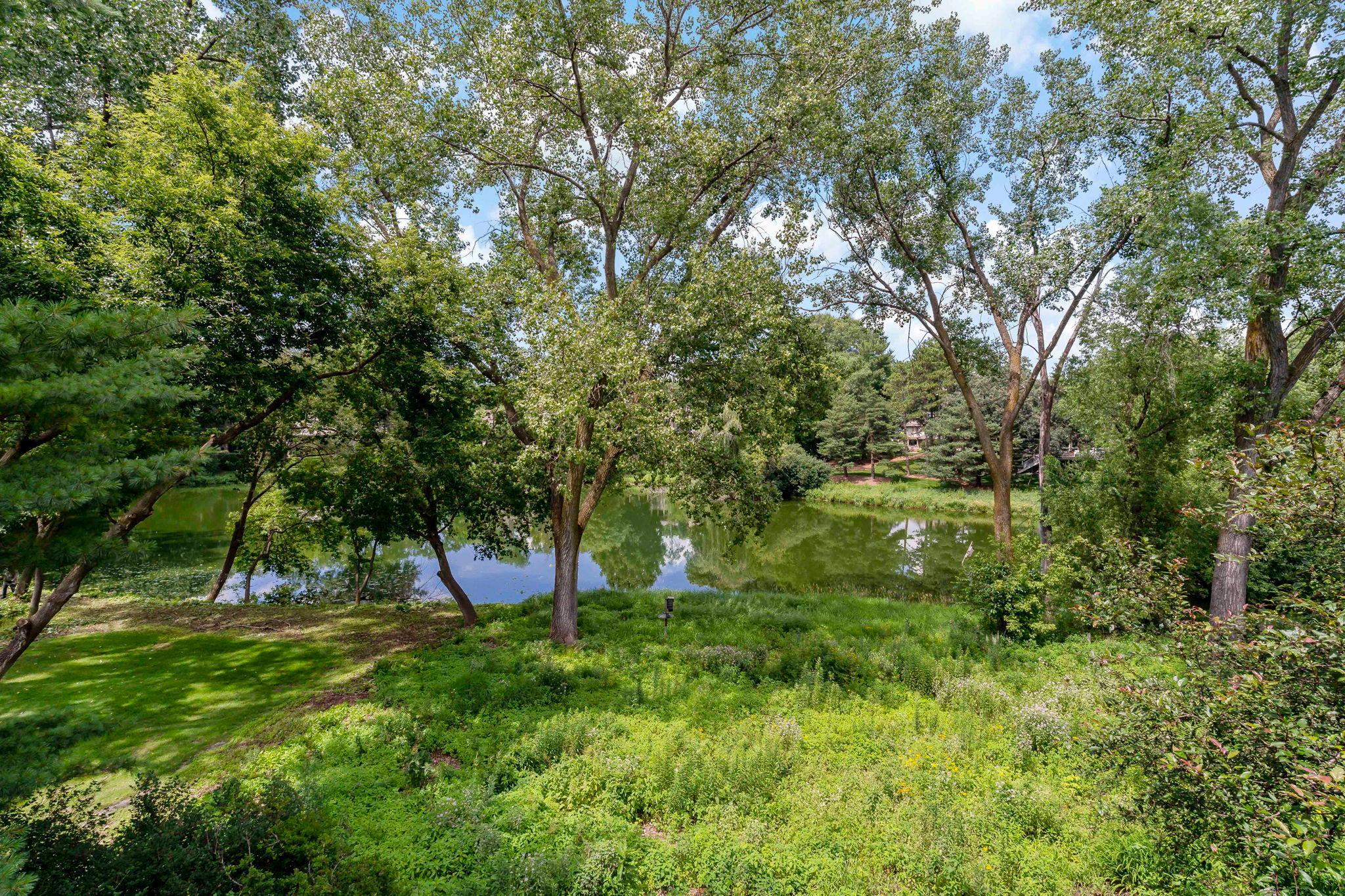 5708 Long Brake Trail Property Photo 22