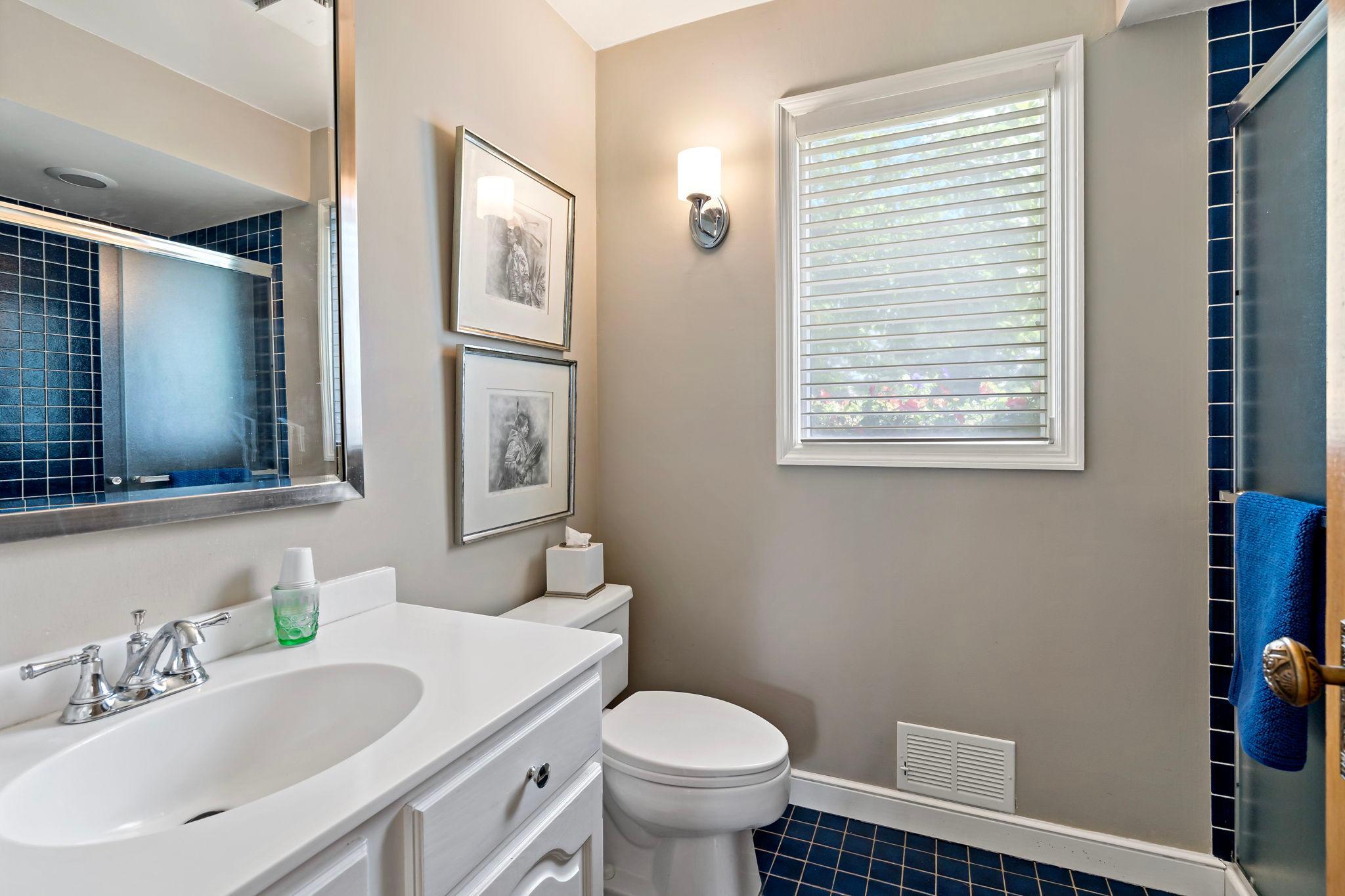 5708 Long Brake Trail Property Photo 31