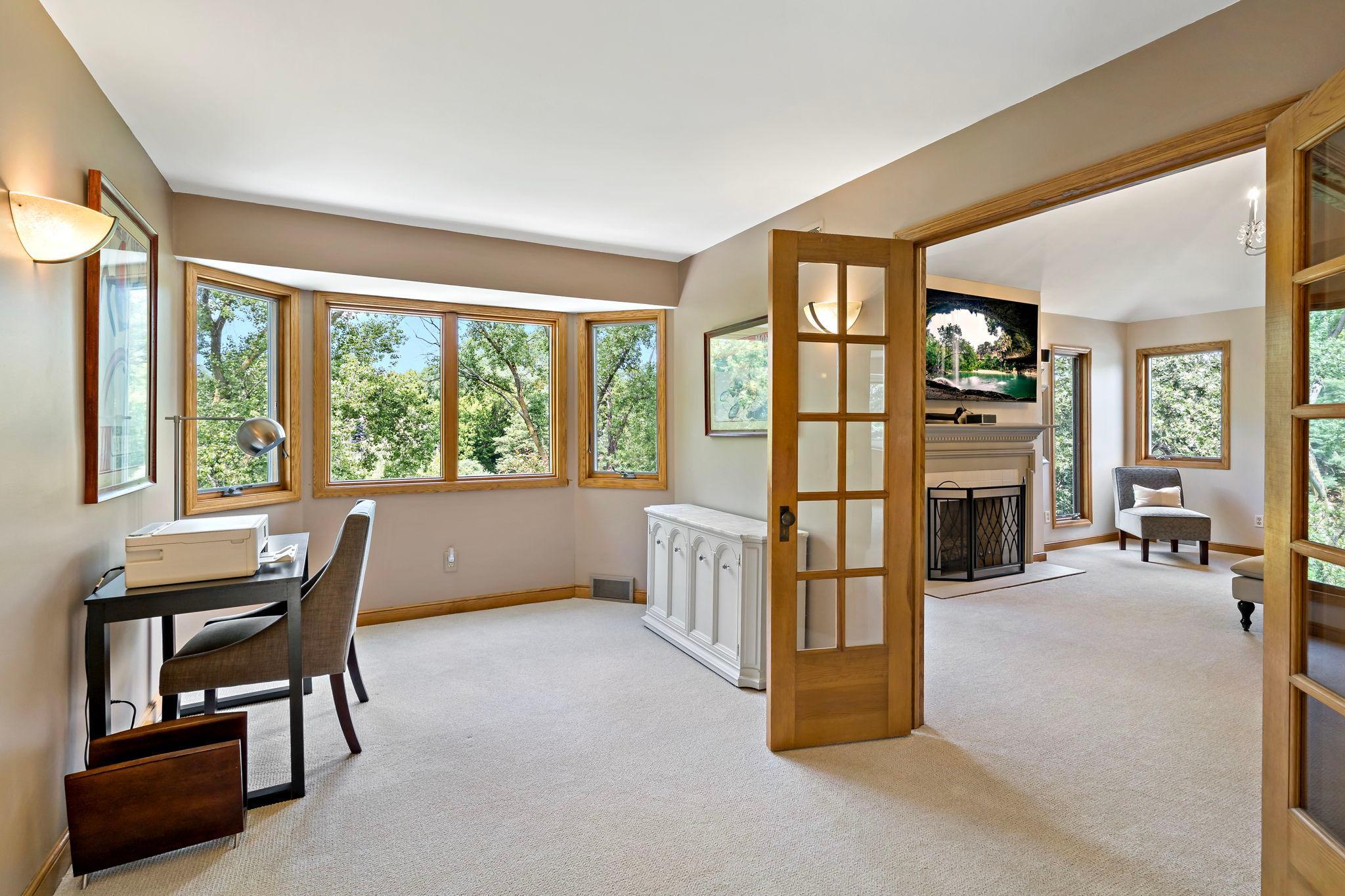 5708 Long Brake Trail Property Photo 36