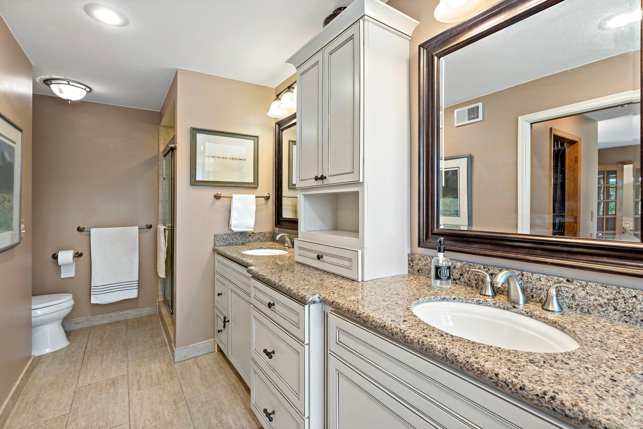 5708 Long Brake Trail Property Photo 38