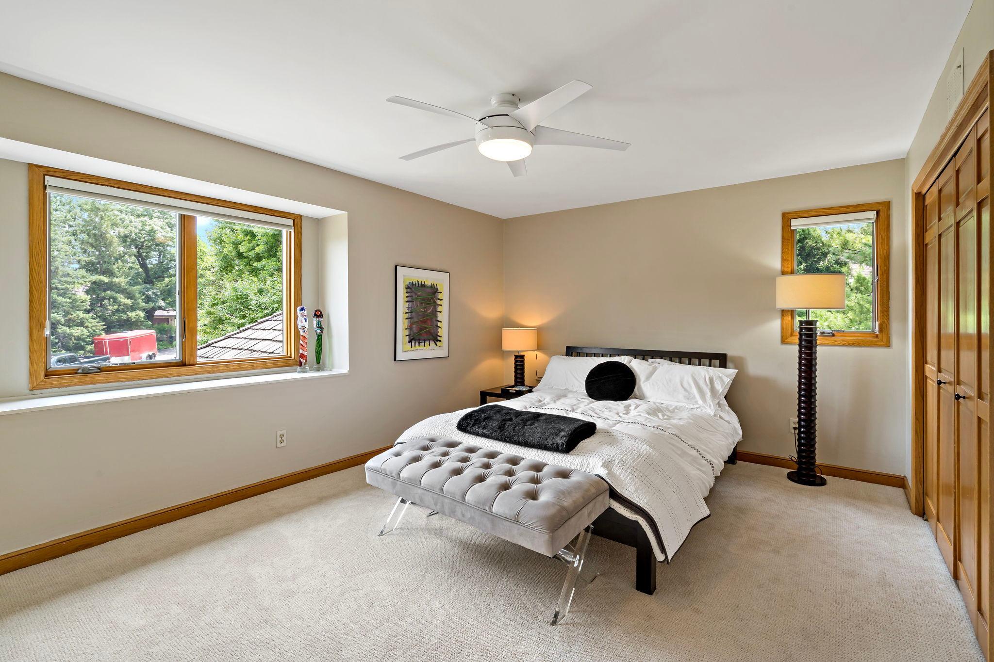 5708 Long Brake Trail Property Photo 40