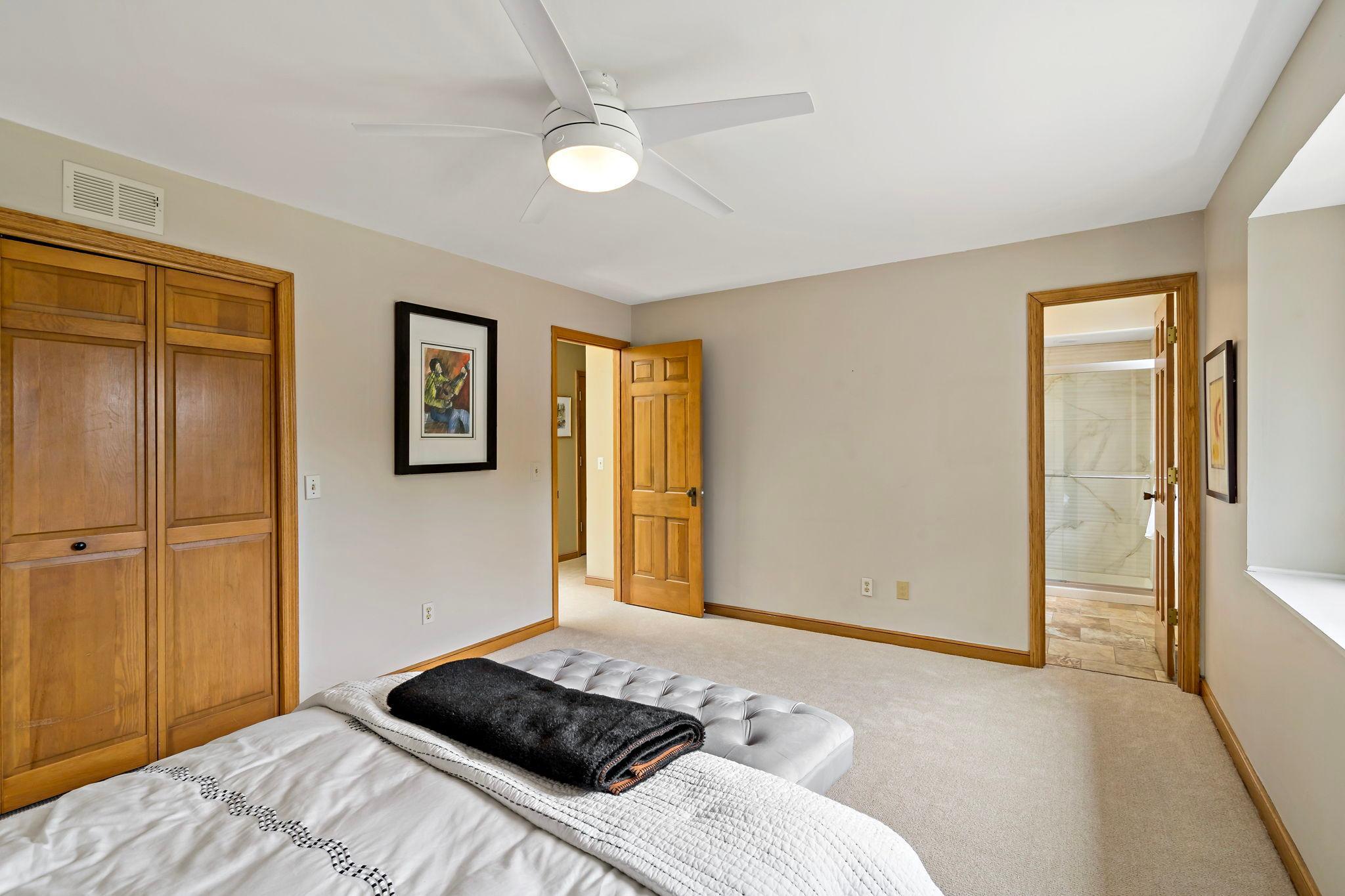 5708 Long Brake Trail Property Photo 41