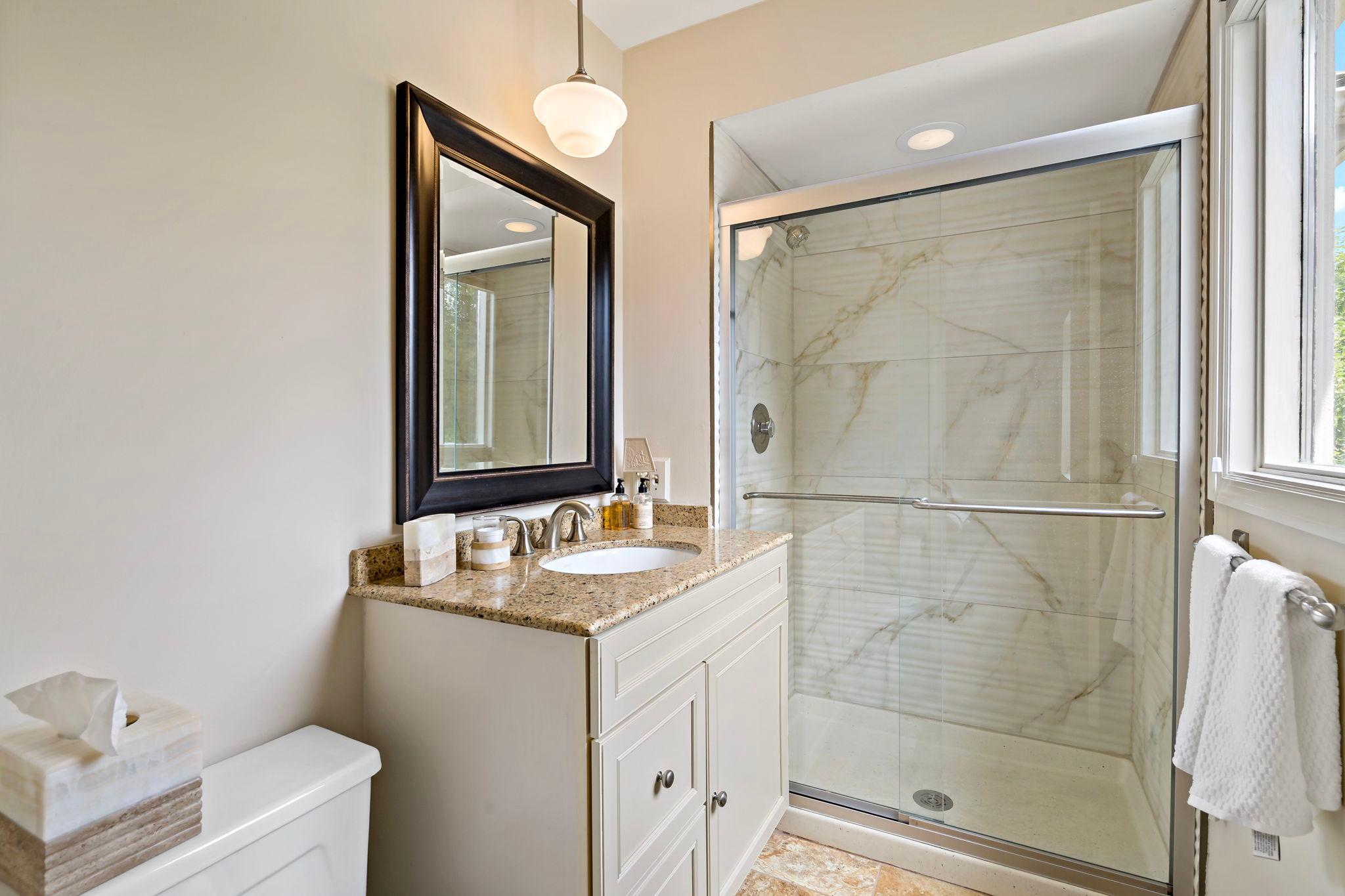 5708 Long Brake Trail Property Photo 42