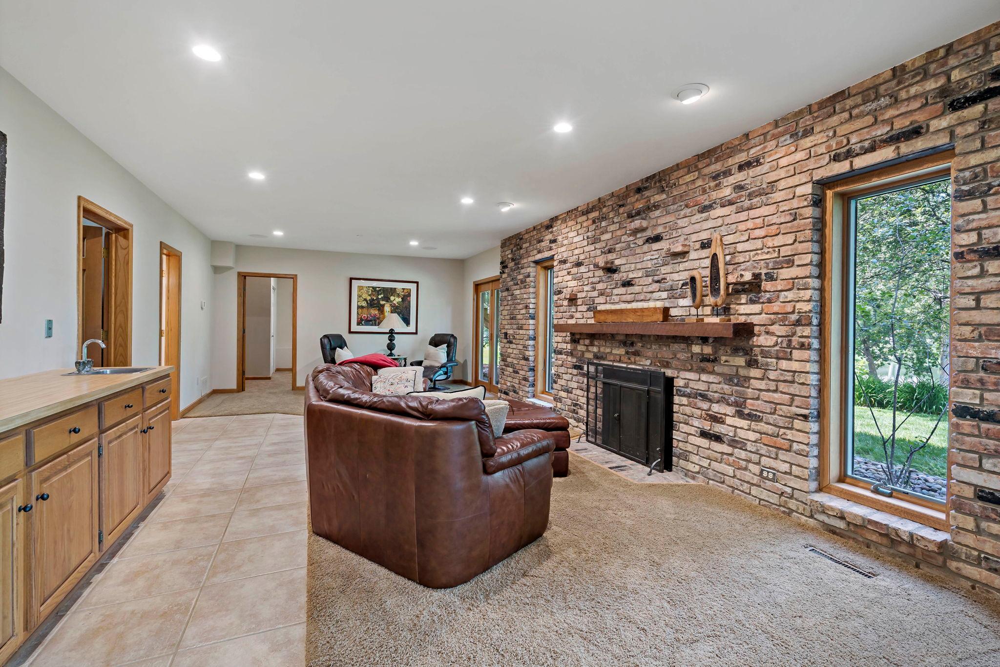 5708 Long Brake Trail Property Photo 47
