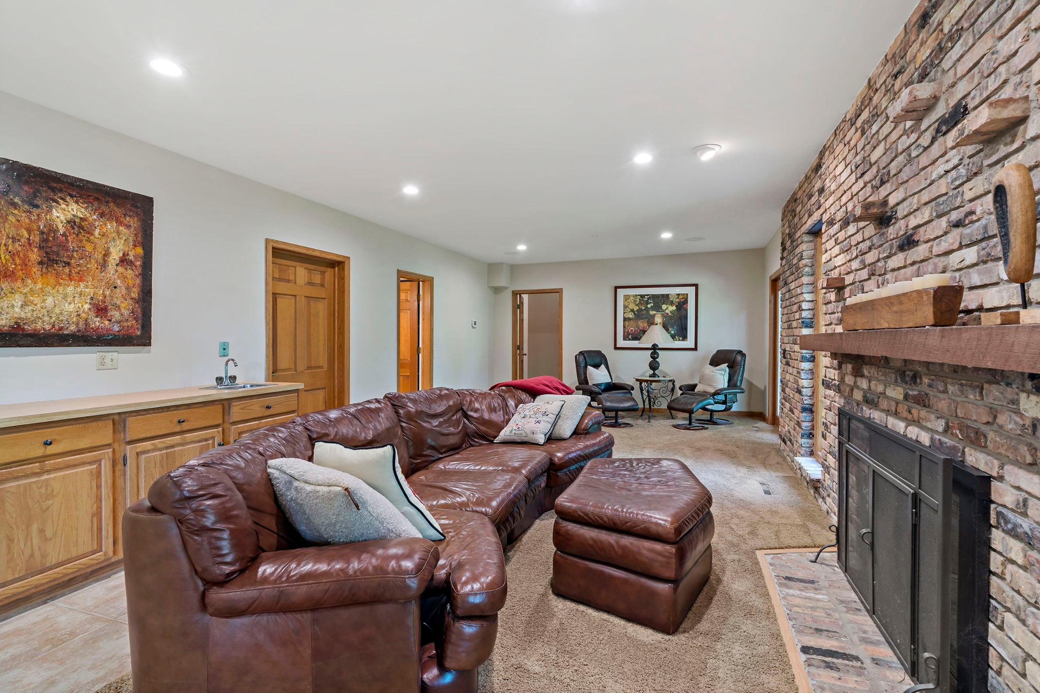 5708 Long Brake Trail Property Photo 48