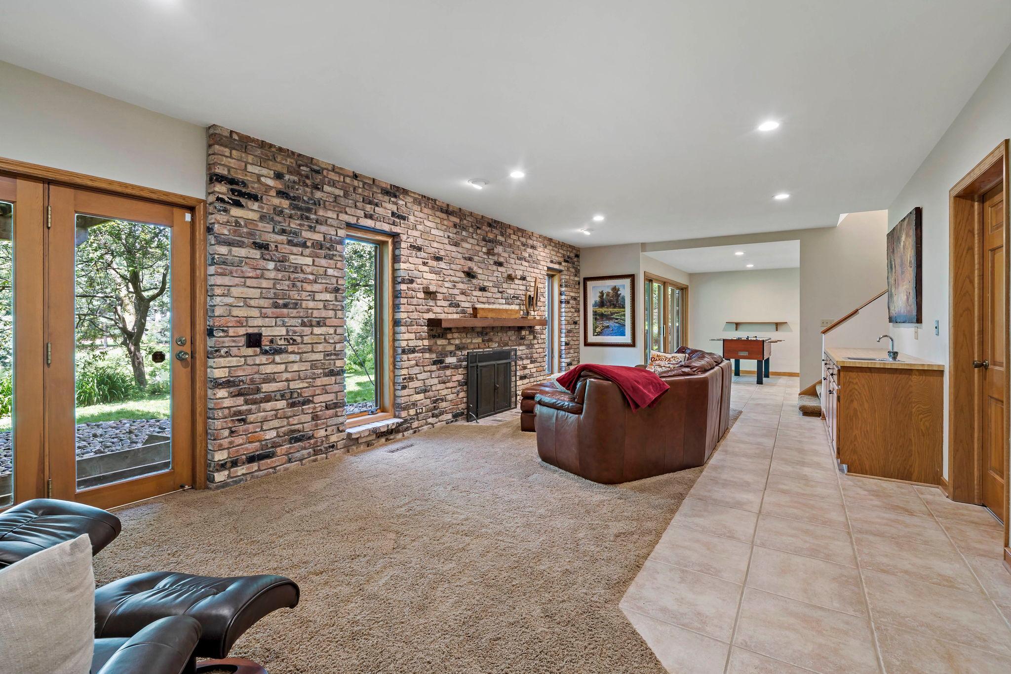 5708 Long Brake Trail Property Photo 50
