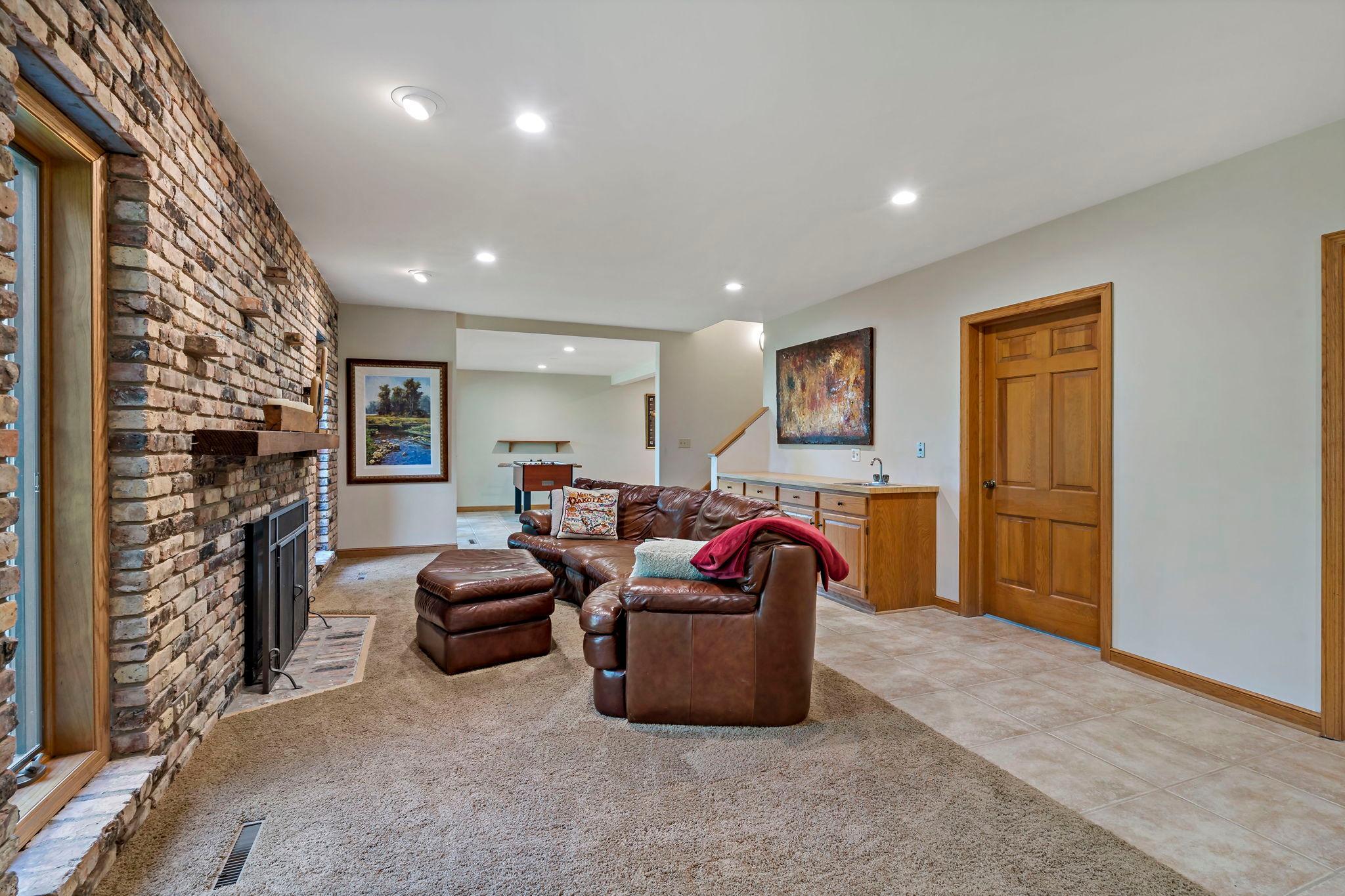 5708 Long Brake Trail Property Photo 51