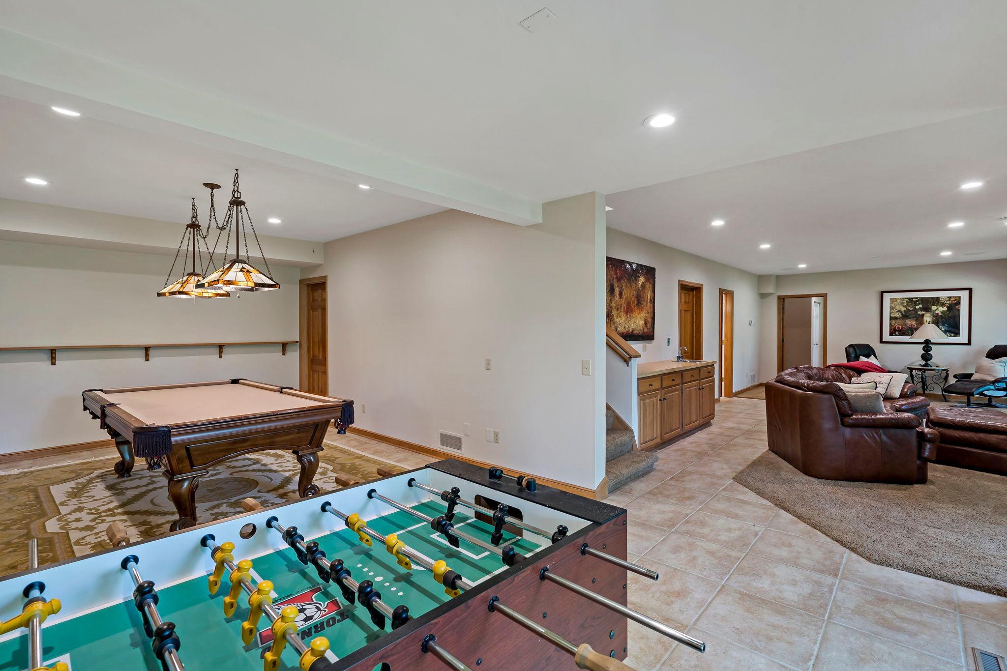 5708 Long Brake Trail Property Photo 52