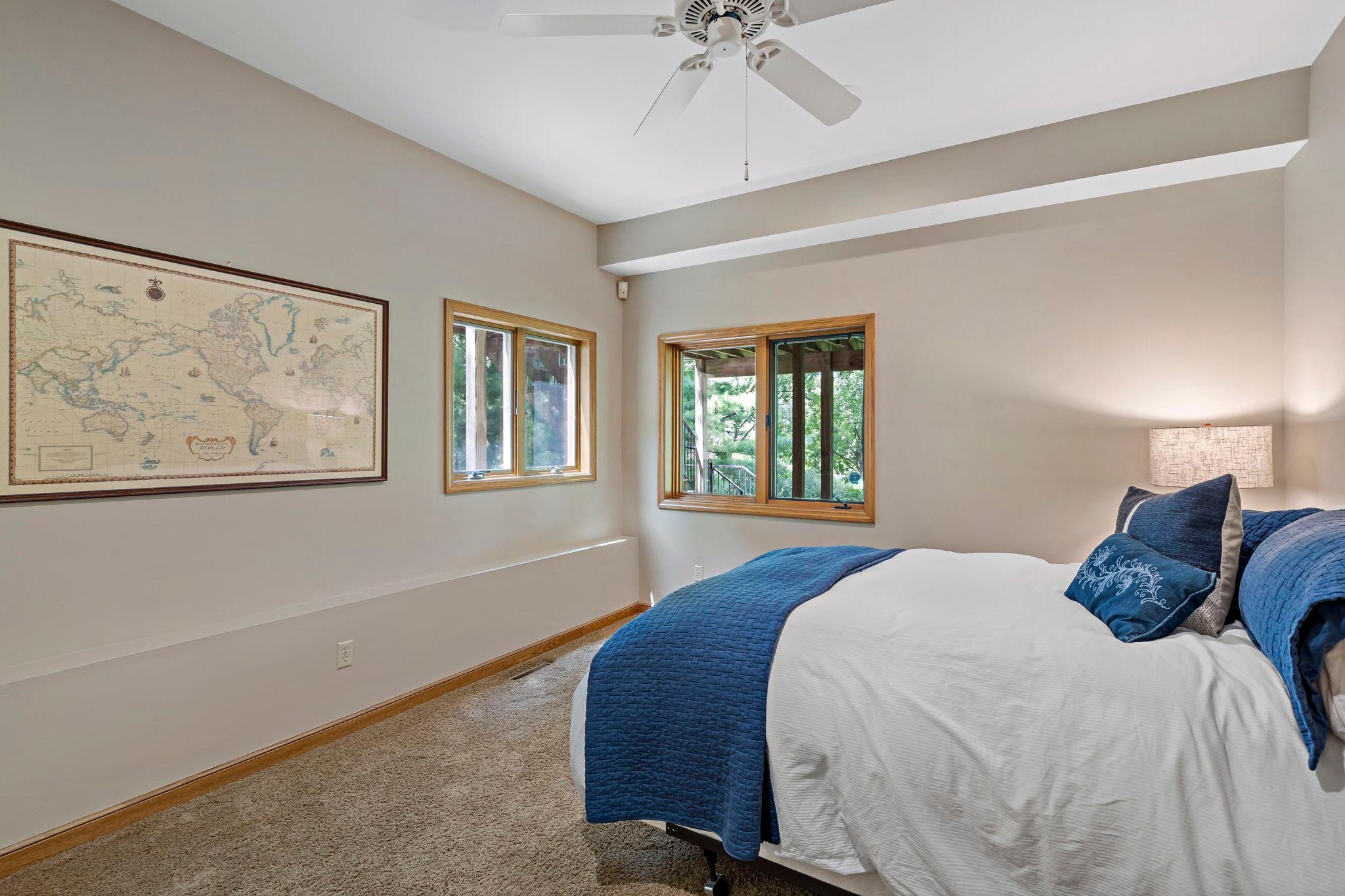 5708 Long Brake Trail Property Photo 55