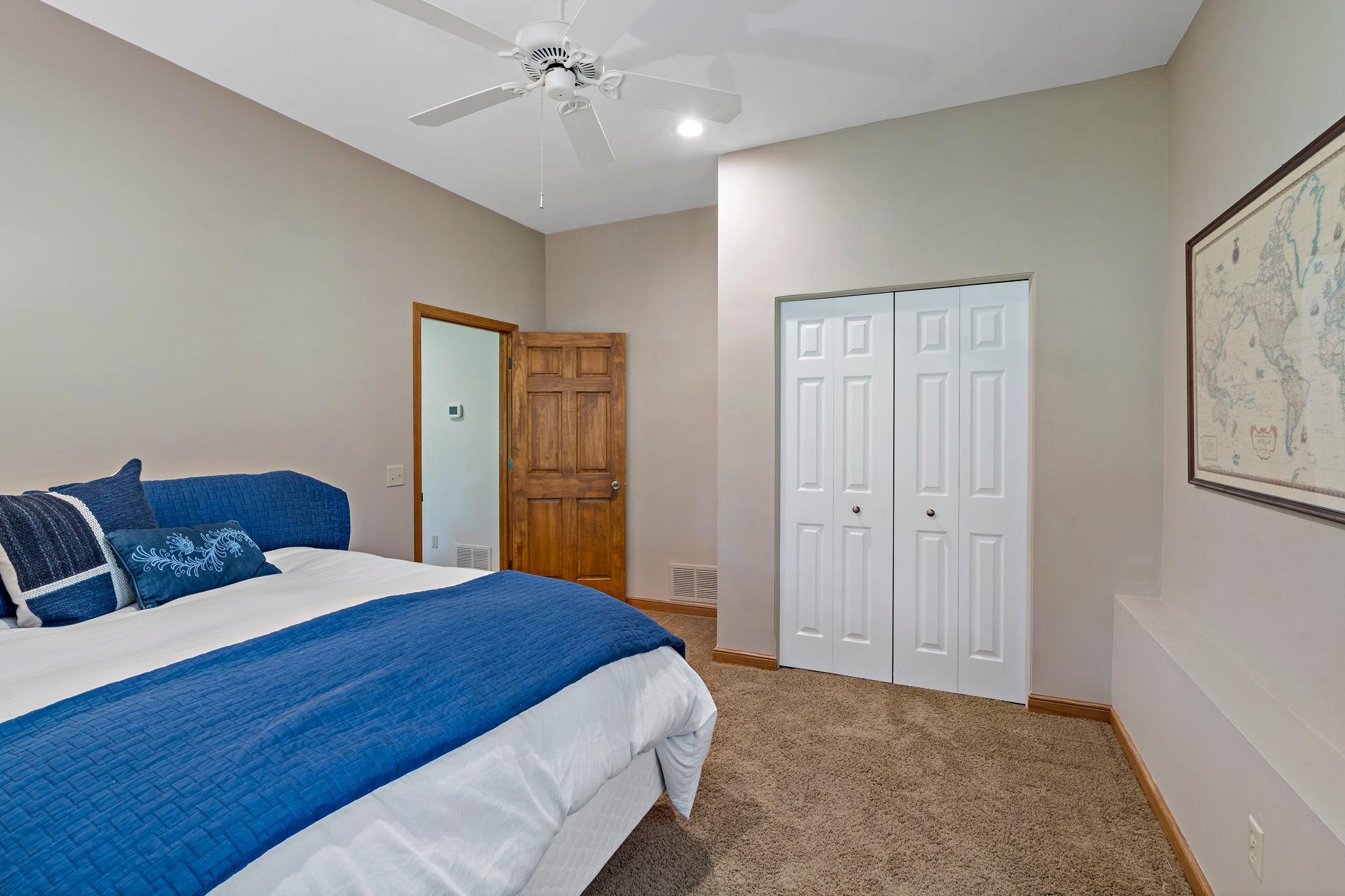 5708 Long Brake Trail Property Photo 56