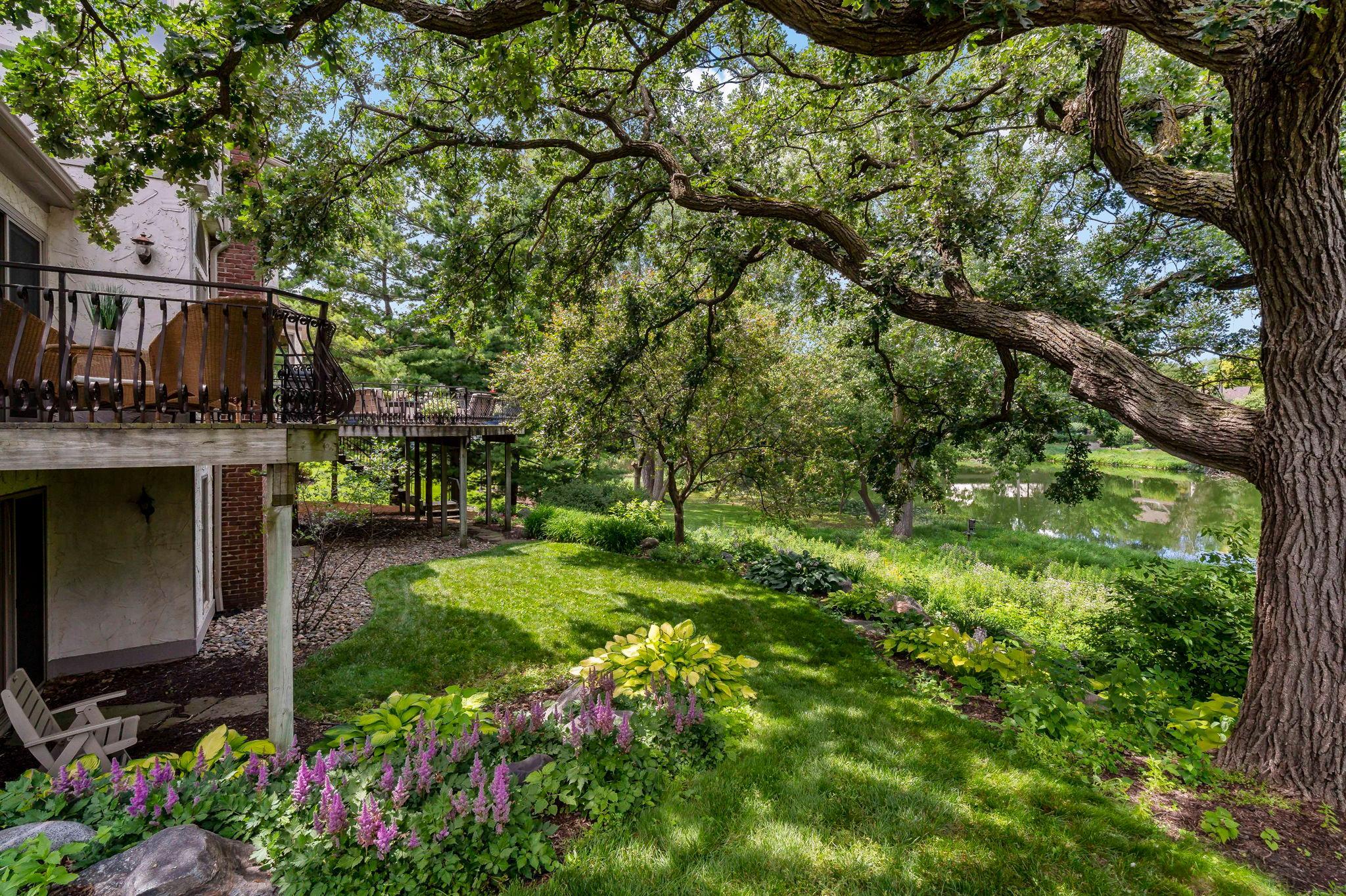 5708 Long Brake Trail Property Photo 61