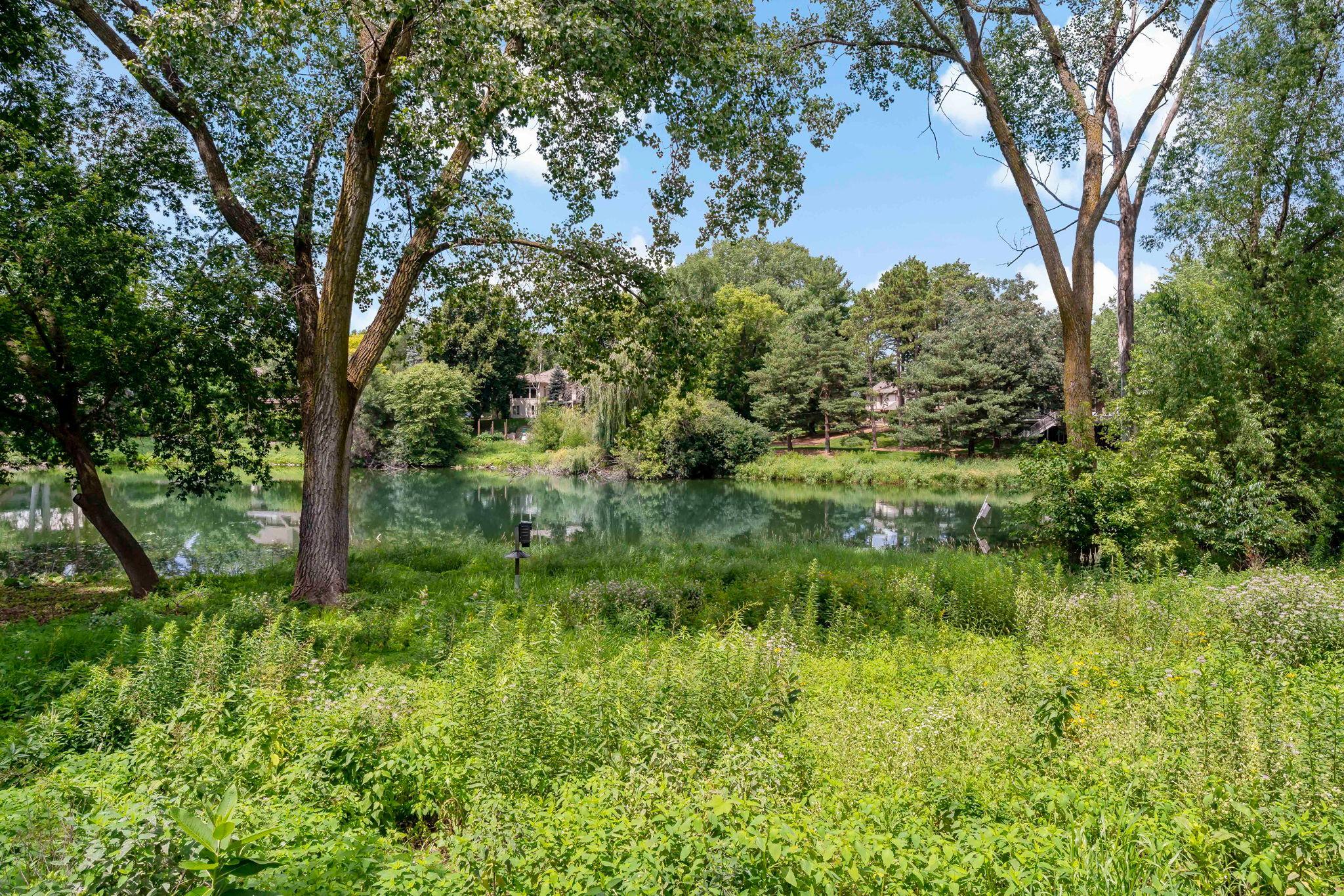 5708 Long Brake Trail Property Photo 62