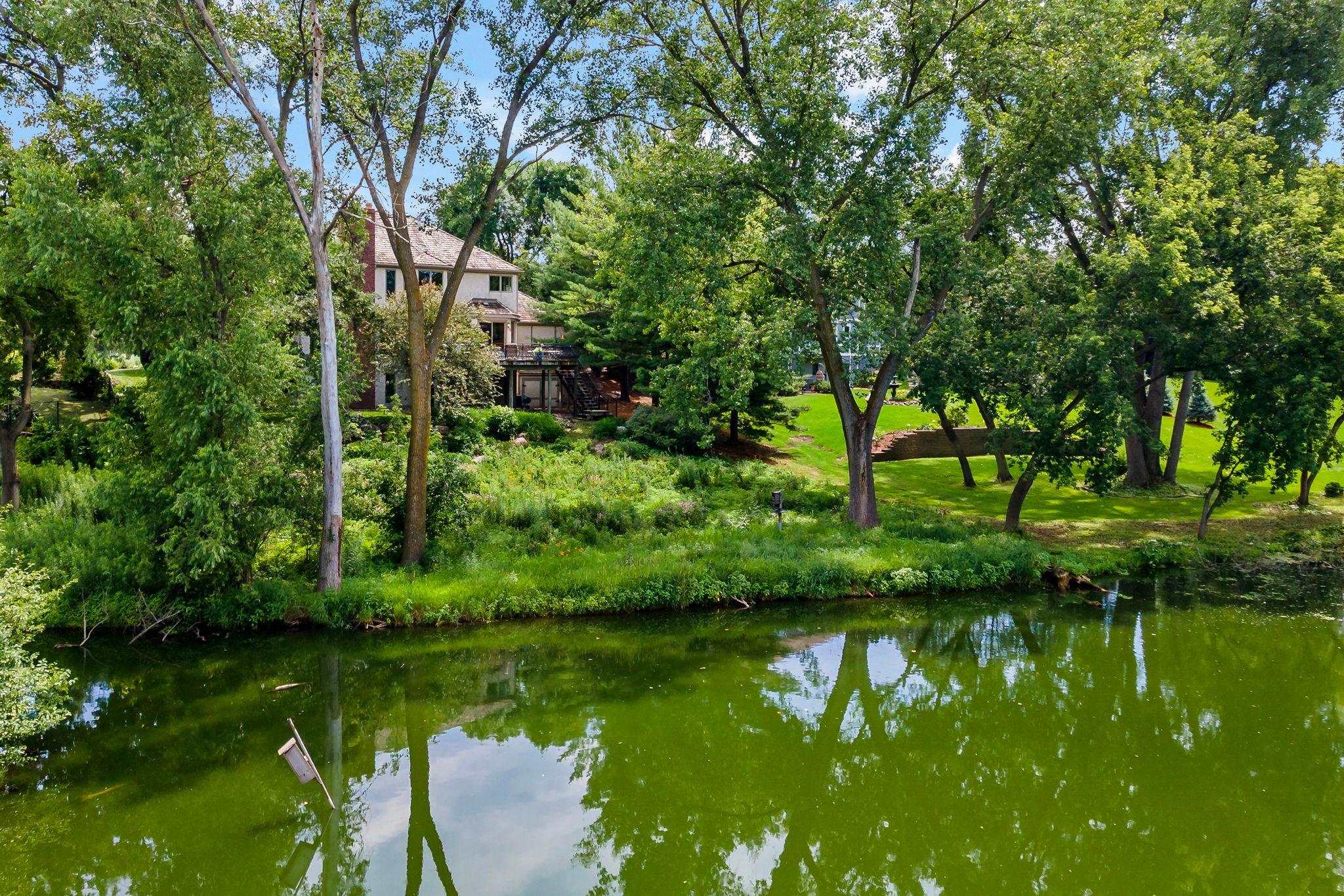5708 Long Brake Trail Property Photo 66