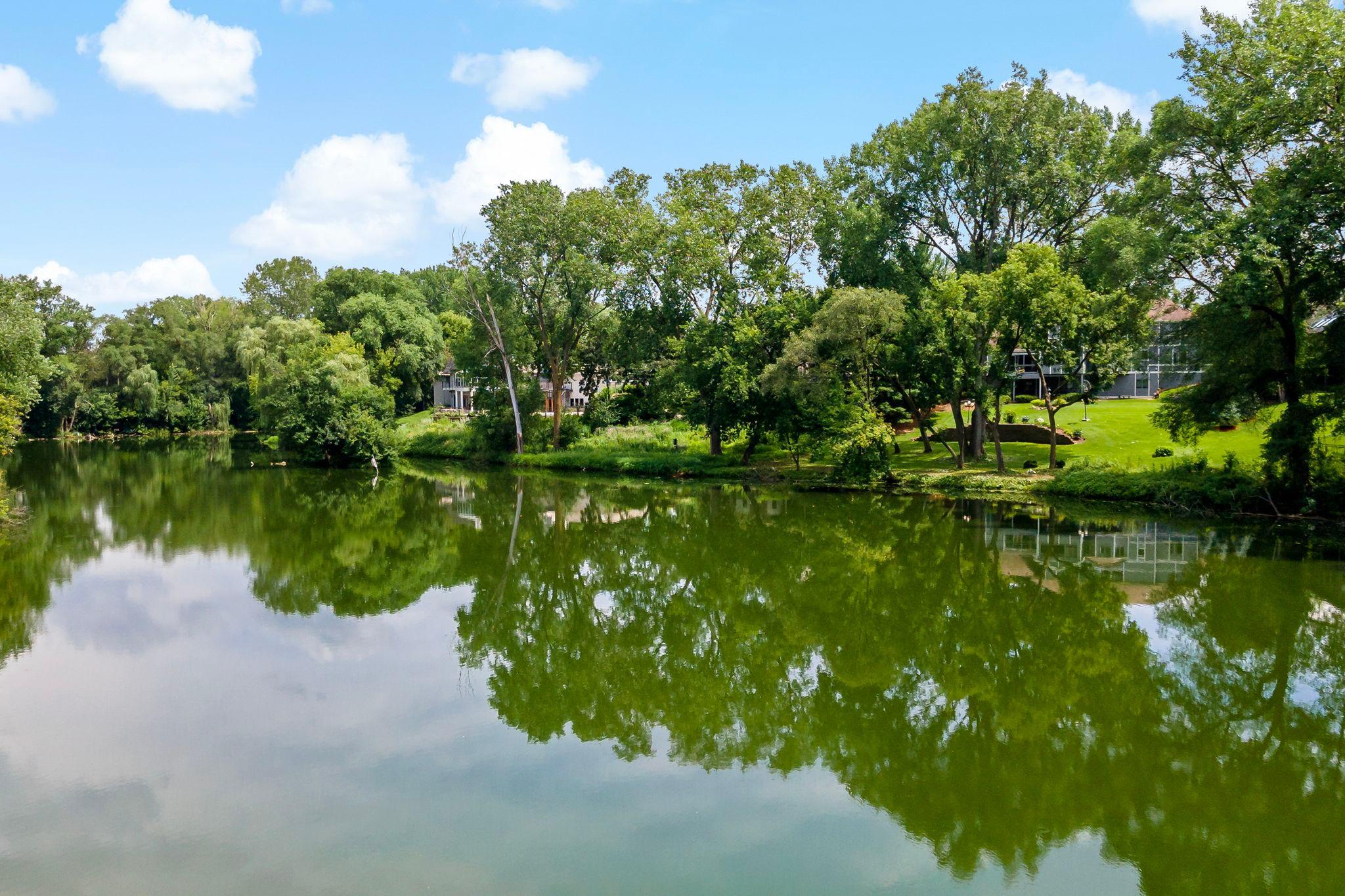 5708 Long Brake Trail Property Photo 67