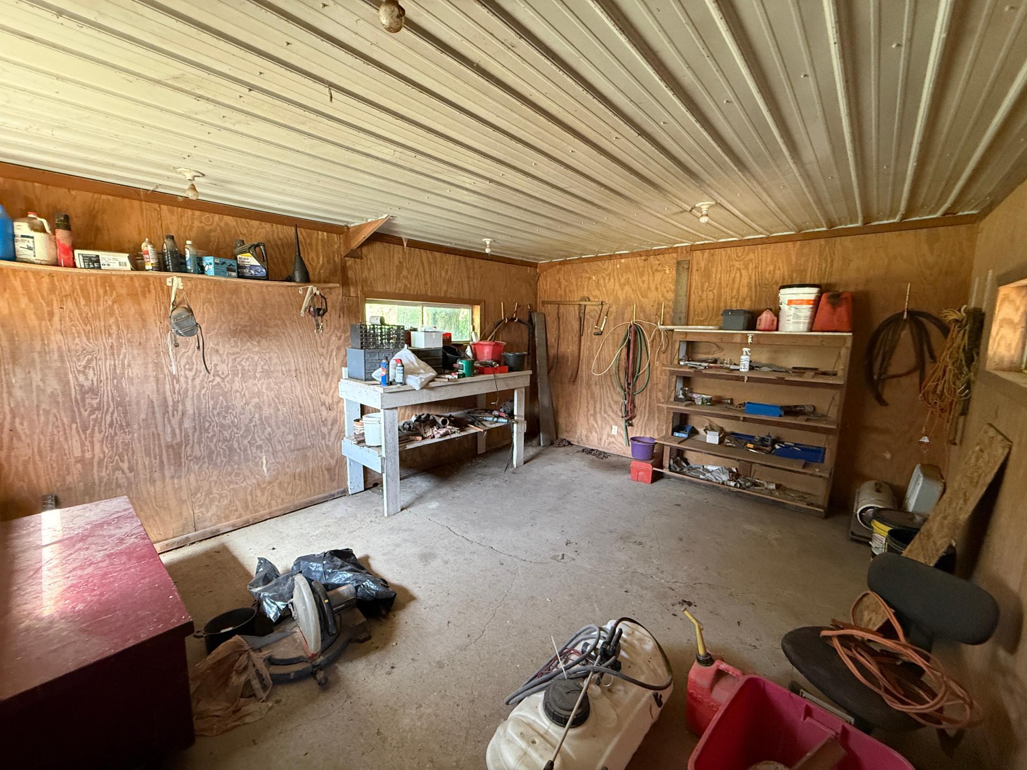 73798 200th Avenue Property Photo 6