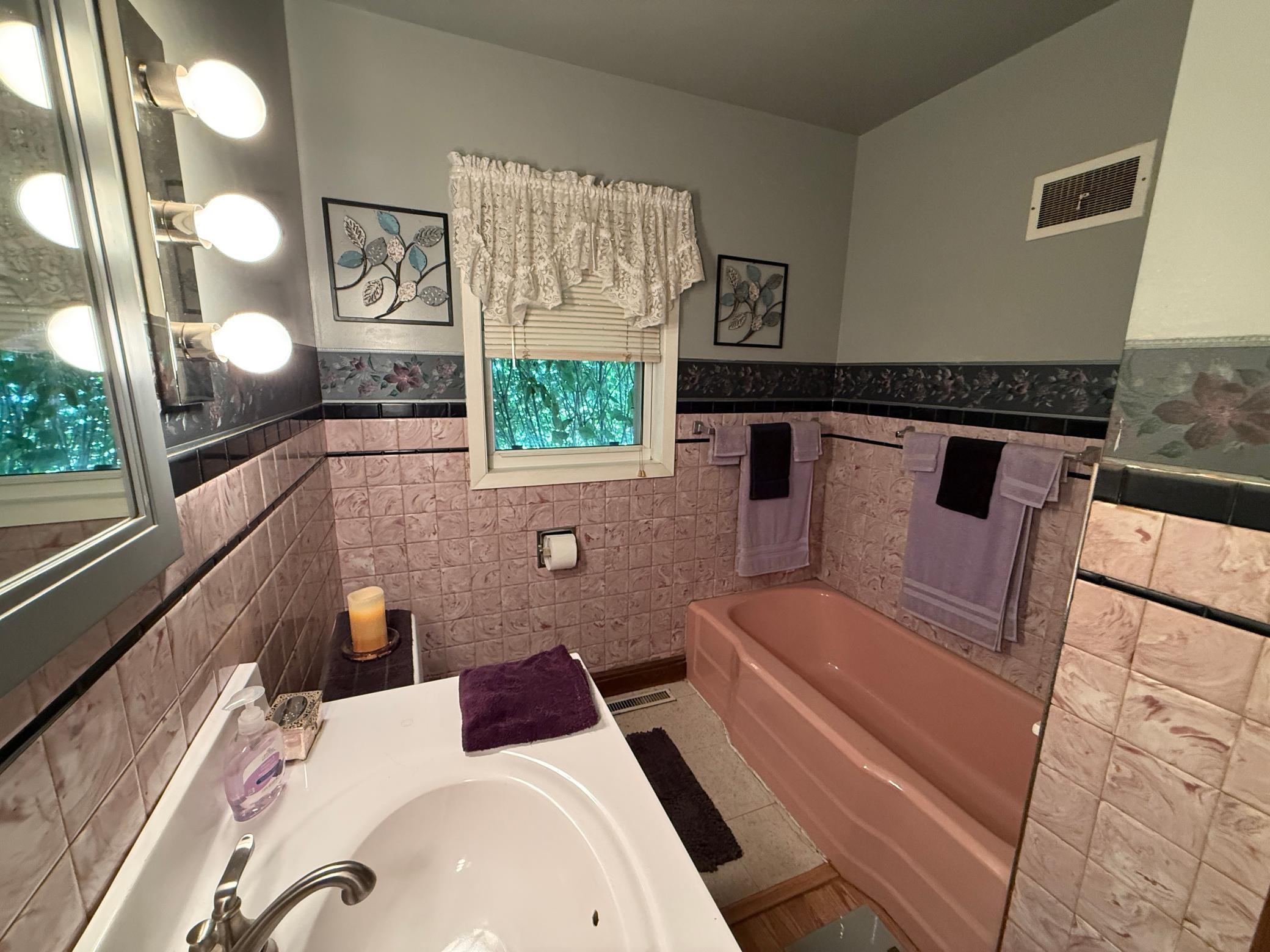 73798 200th Avenue Property Photo 14