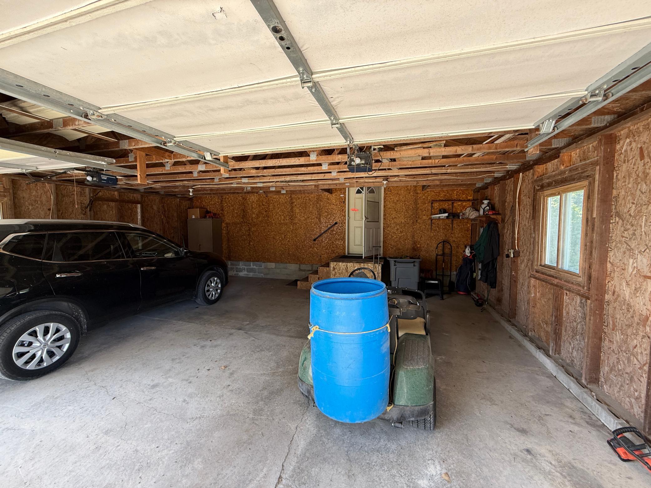 73798 200th Avenue Property Photo 17