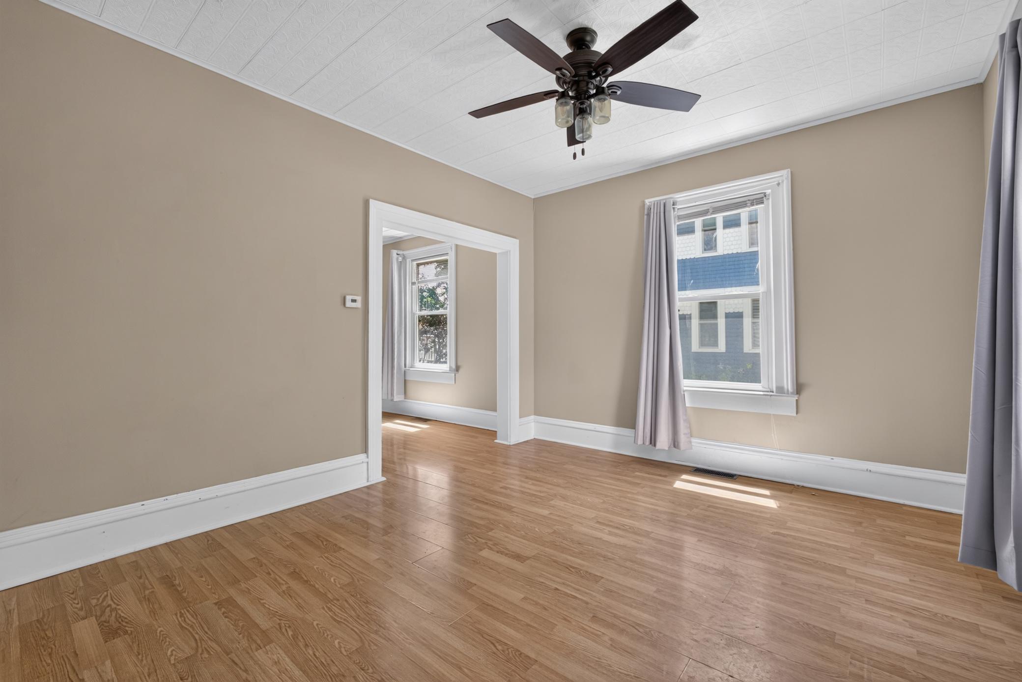 317 S 4th Street Property Photo 3