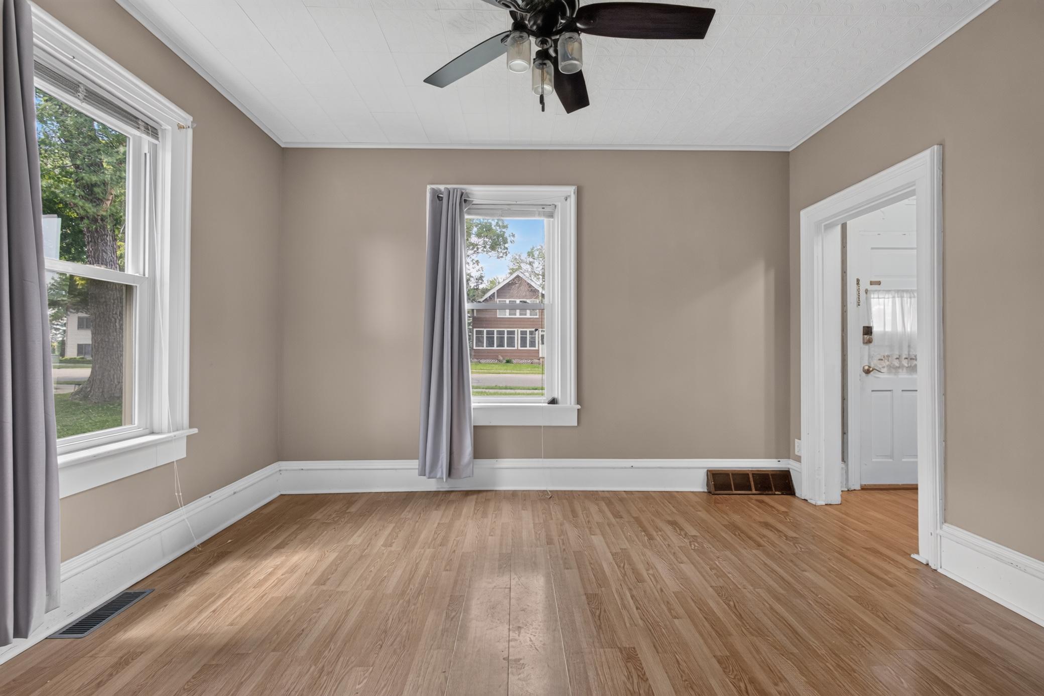317 S 4th Street Property Photo 4