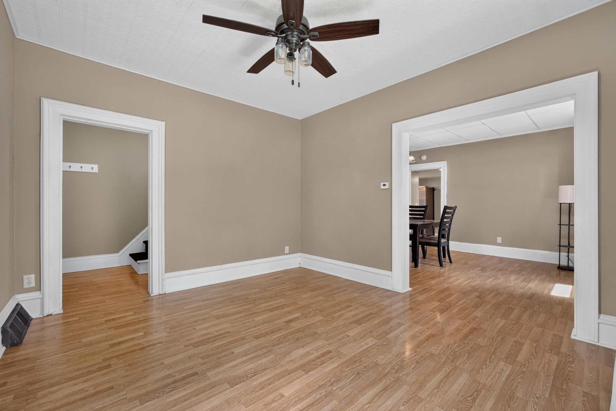 317 S 4th Street Property Photo 5