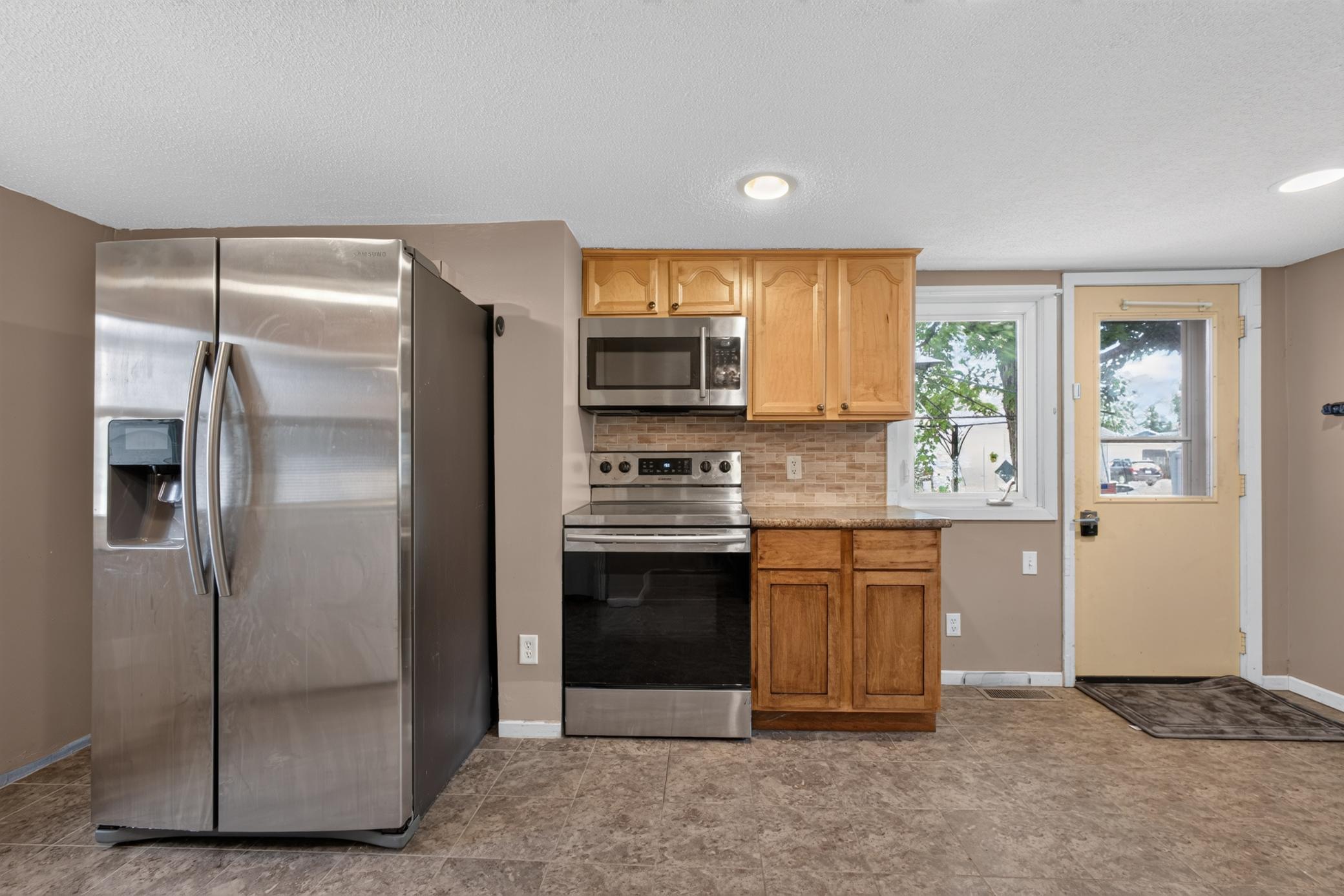 317 S 4th Street Property Photo 11