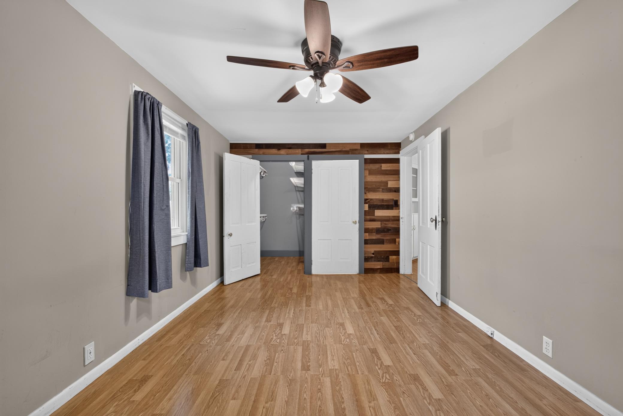 317 S 4th Street Property Photo 12