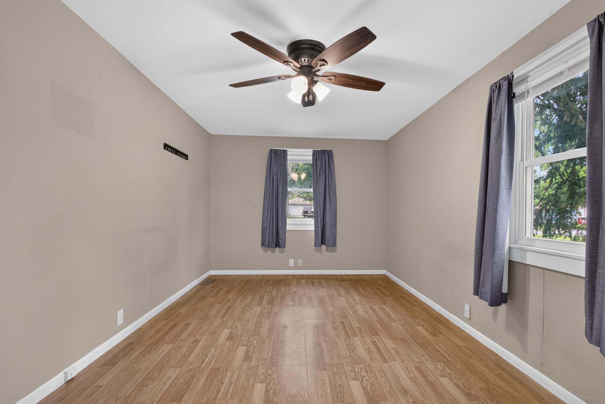 317 S 4th Street Property Photo 13